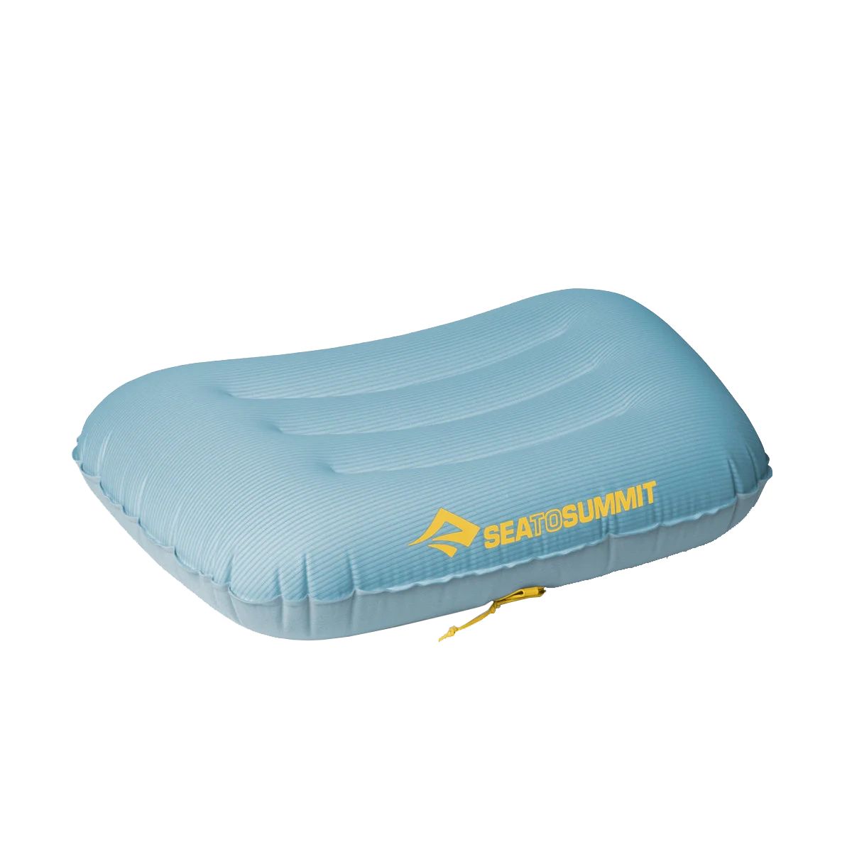 Aeros Ultralight Large Luftkissen