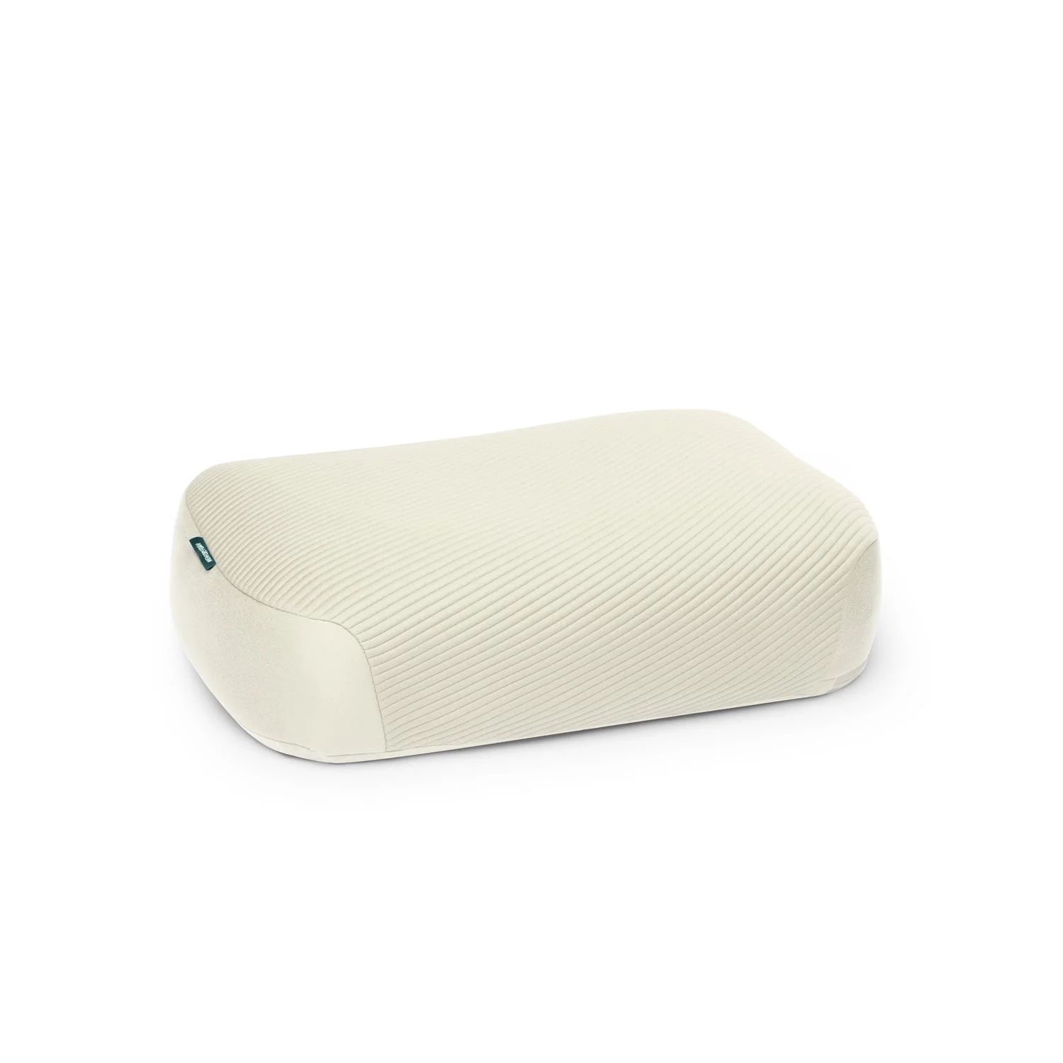 Memory Lux Large Kissen