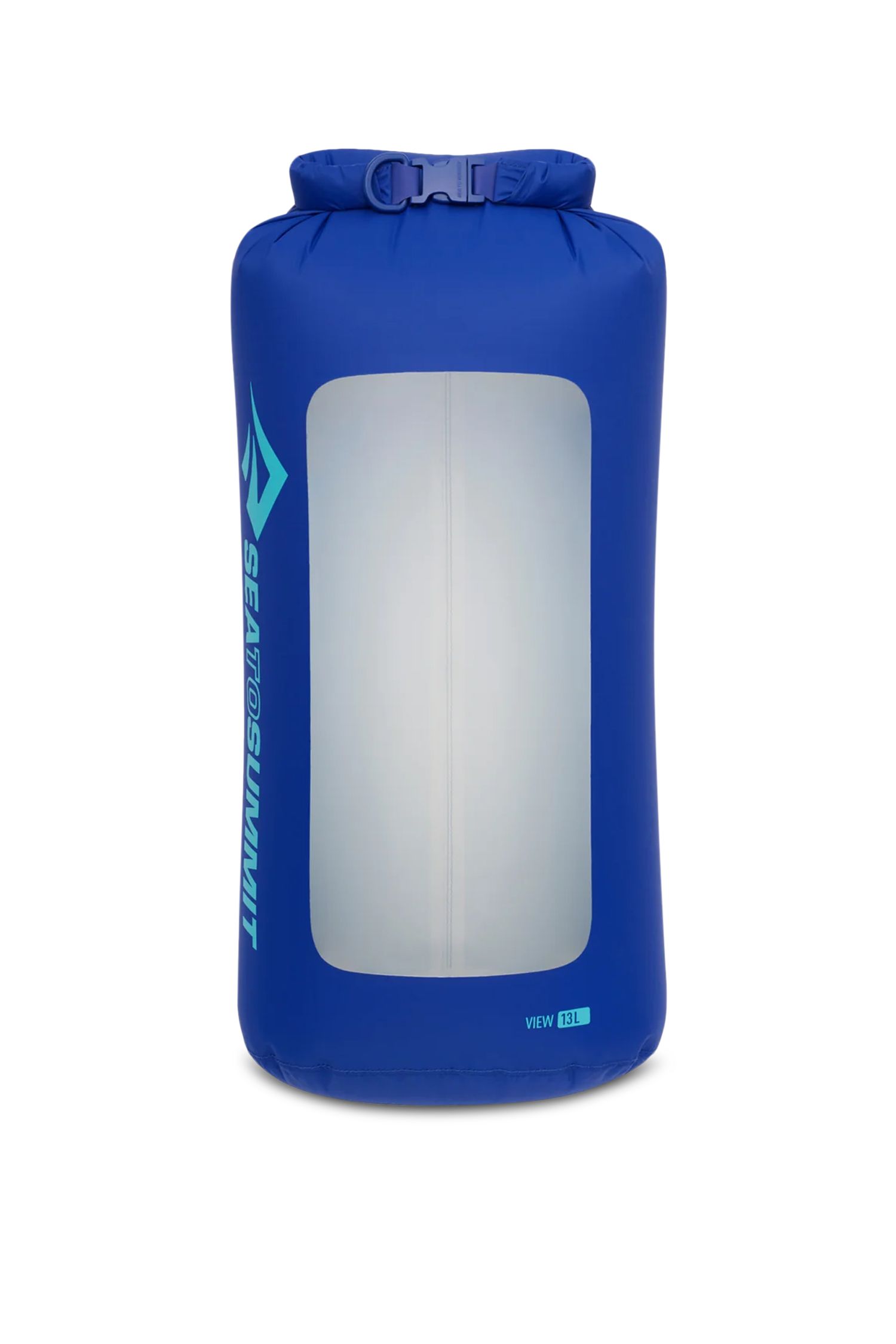 Lightweight Dry Bag View 13 L Packbeutel