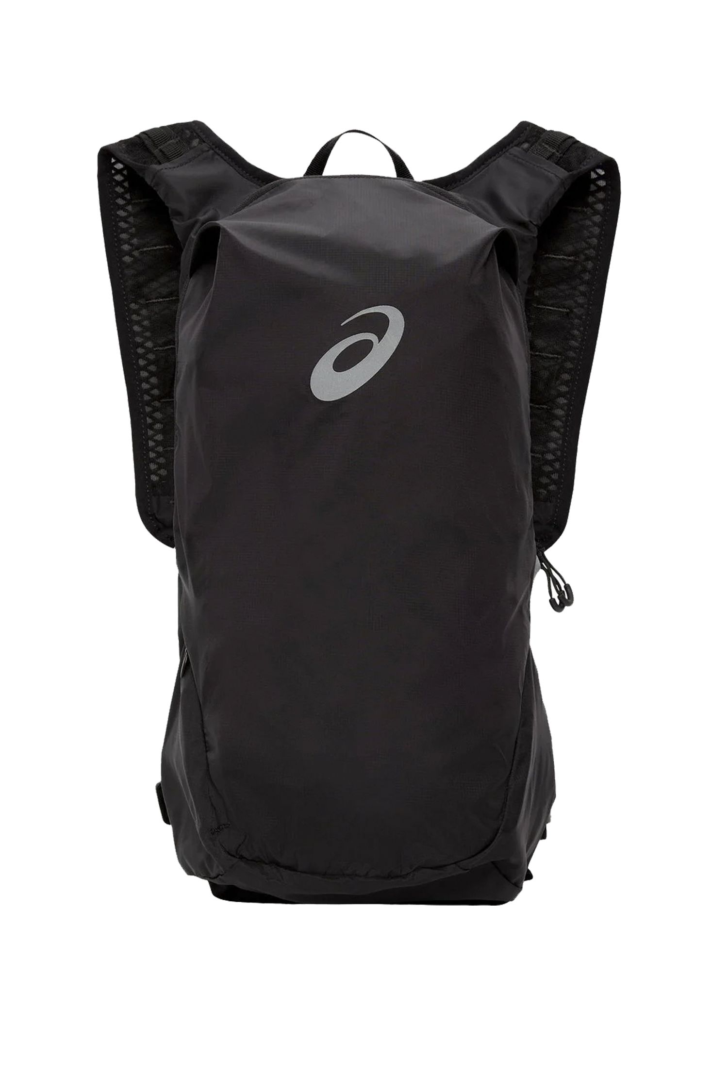 Performance 10 L Laufrucksack