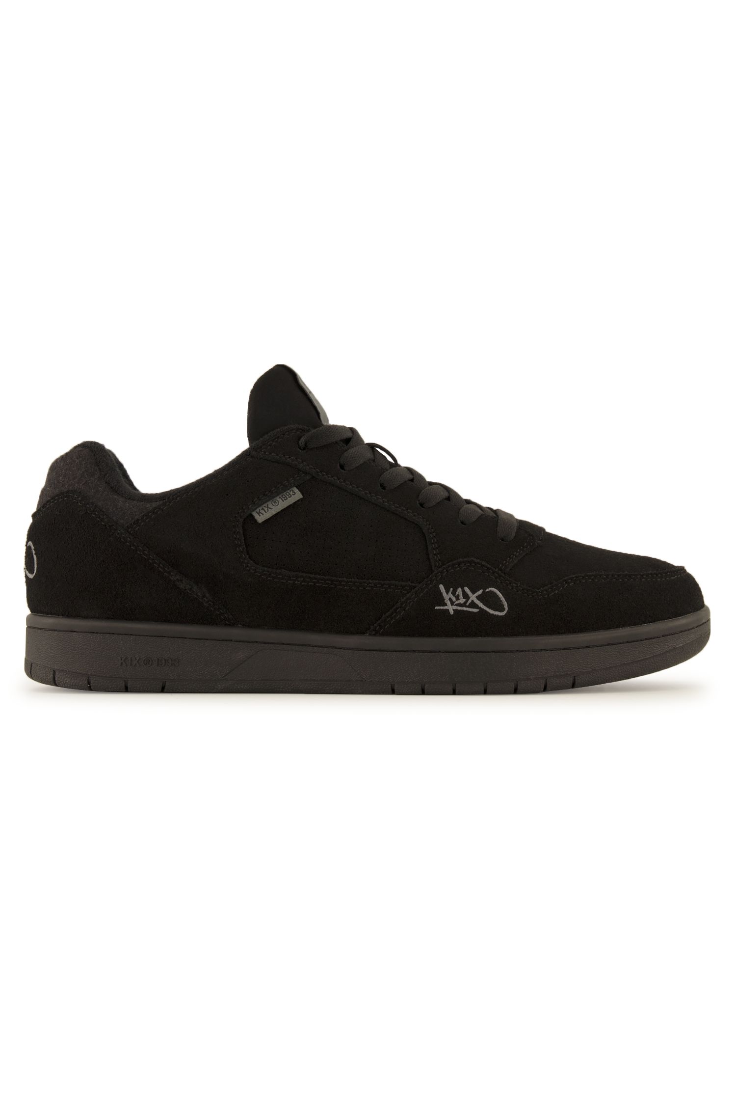 Sweep Low PRM Herren Sneaker