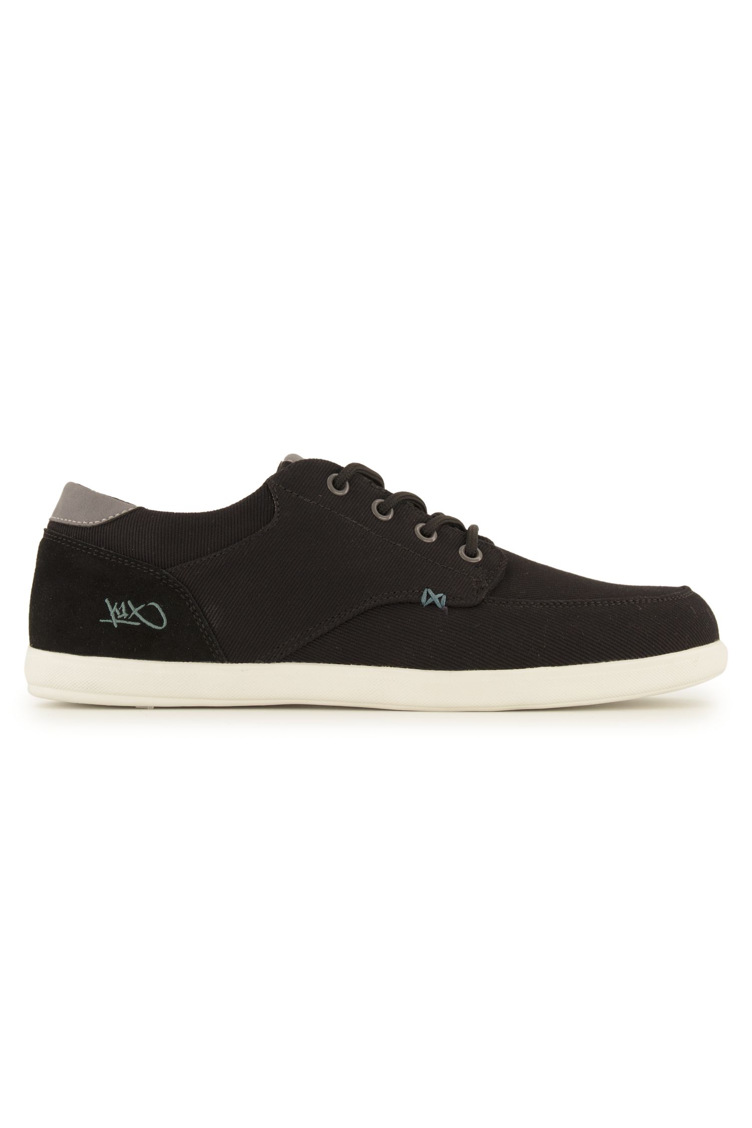 LP Reloaded Herren Sneaker