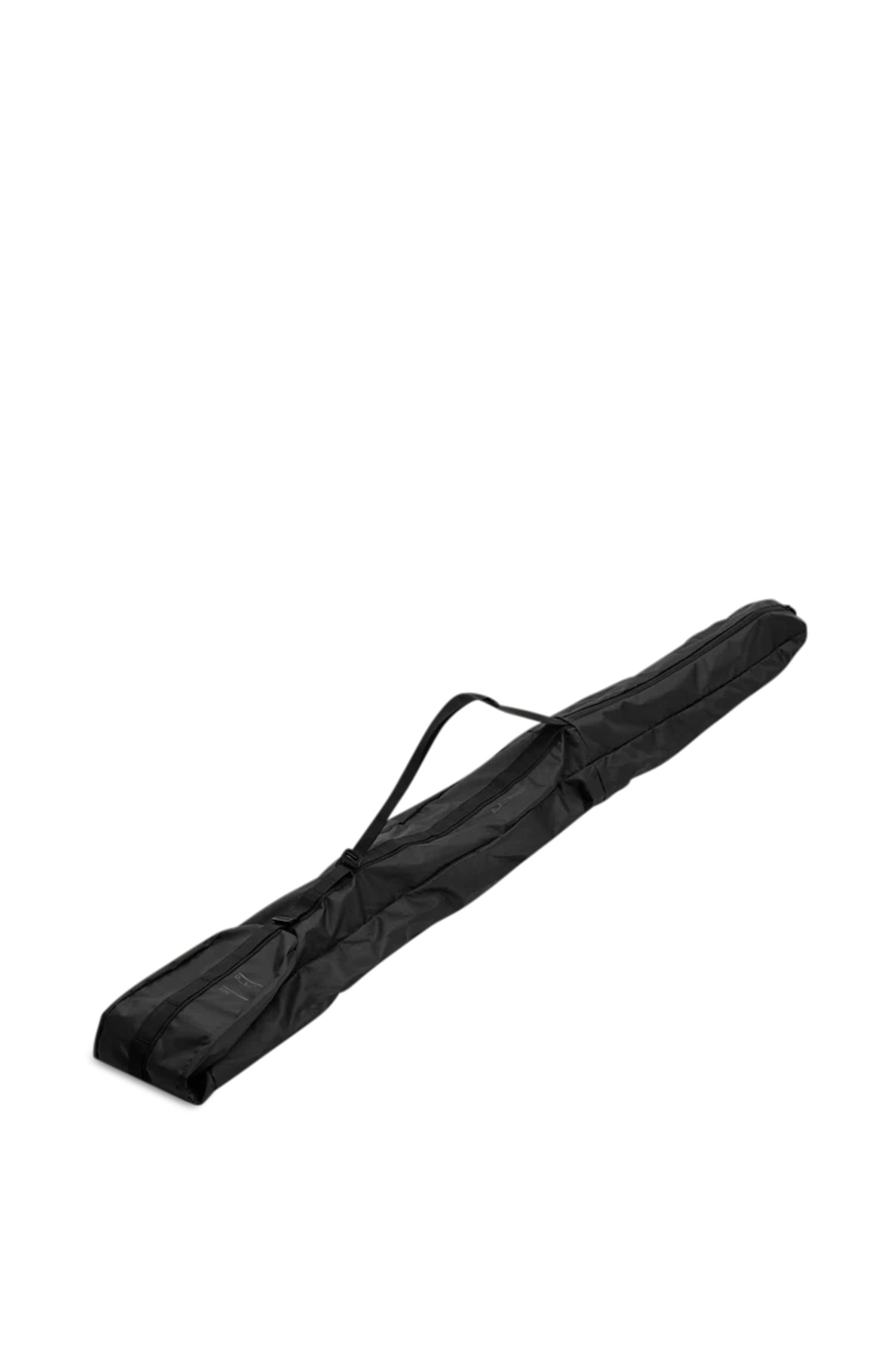Snow Essential 220 cm Skitasche
