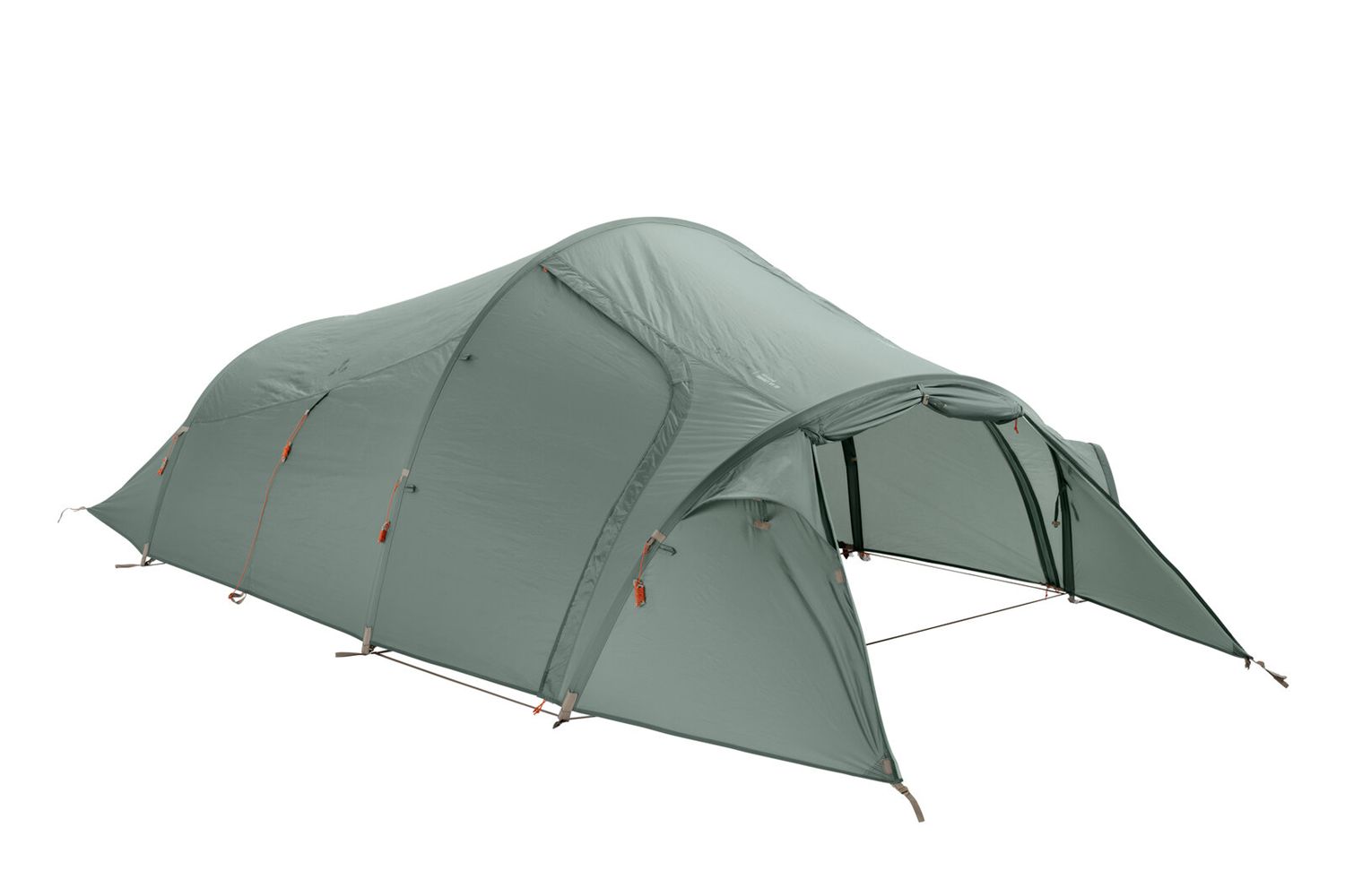 Allround Ferret XT 3 Zelt