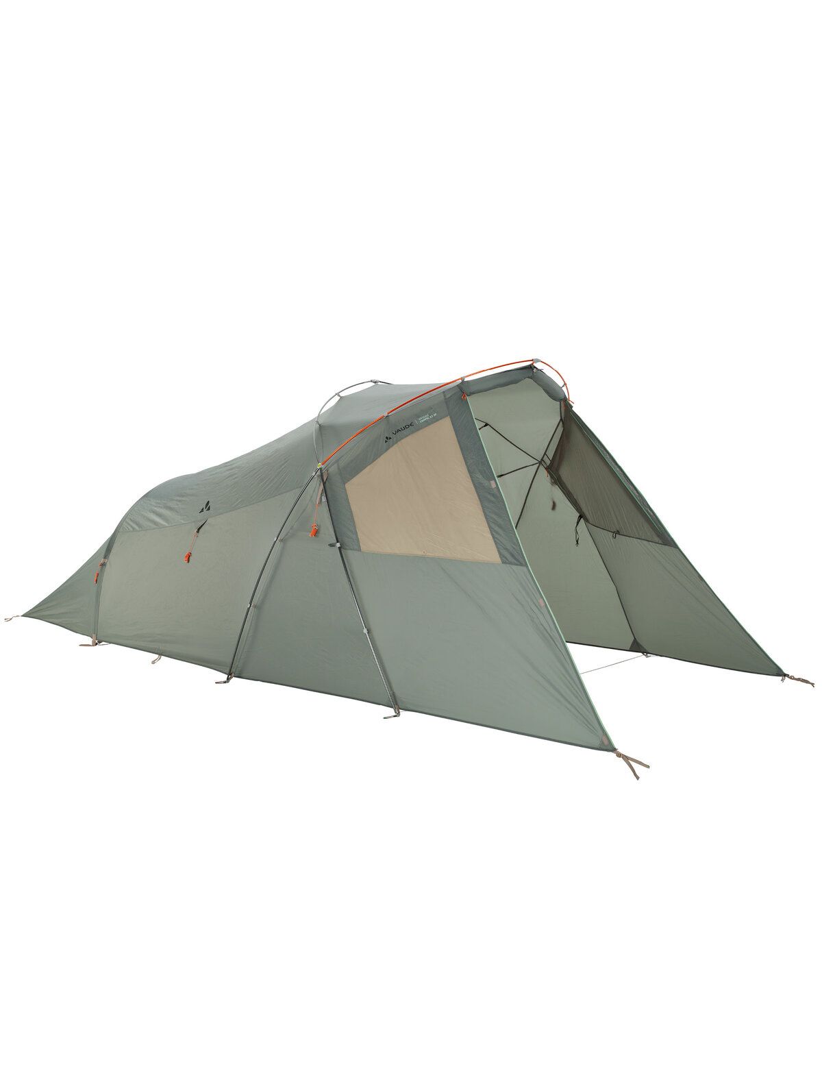 Allround Chapel XT 3P Zelt
