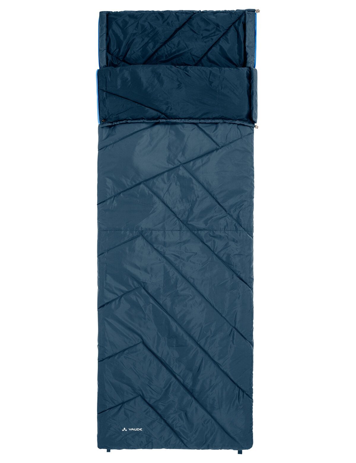 Navaja 500 II Schlafsack ZIP L