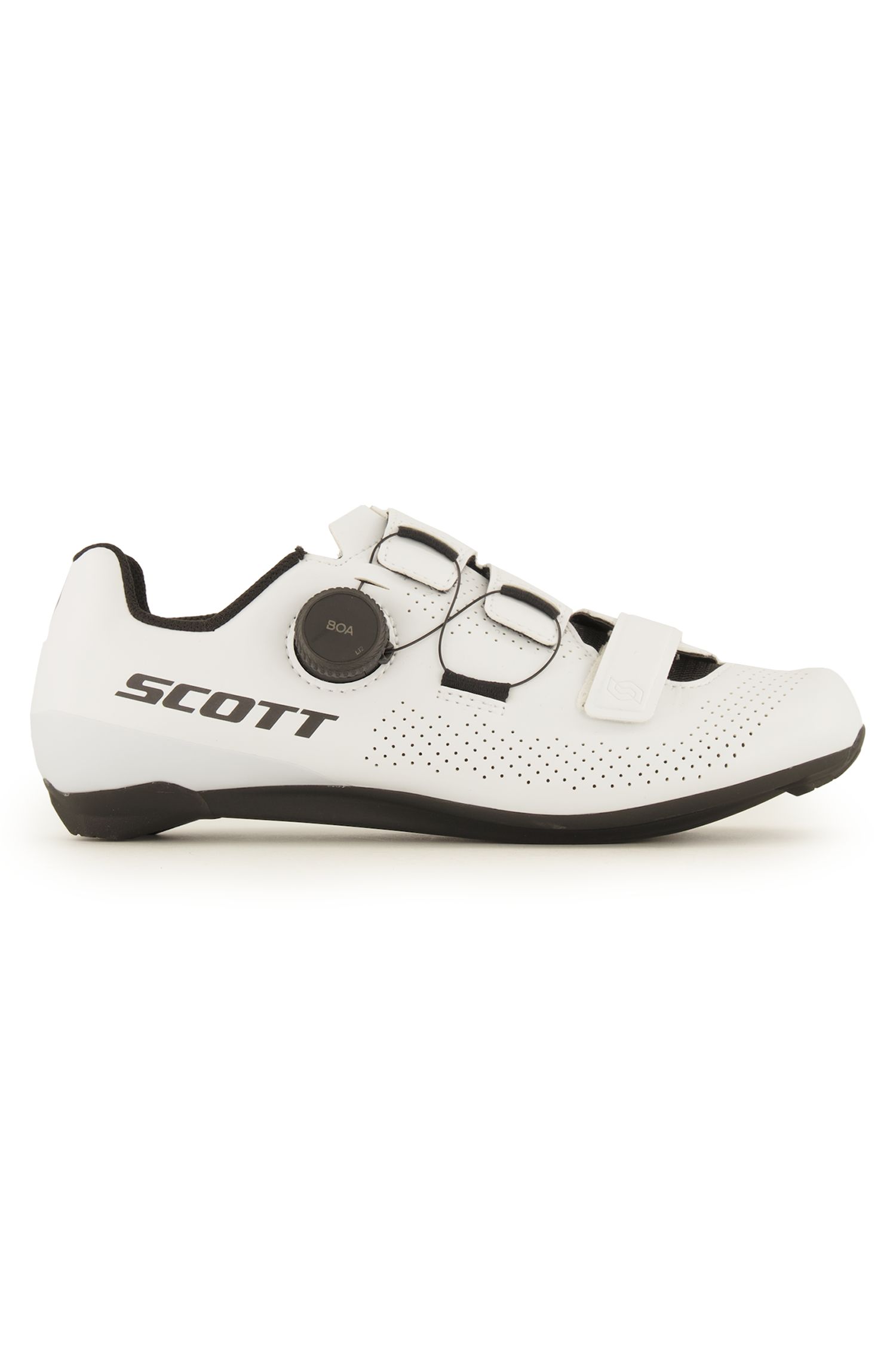 Road Team BOA® Damen Bikeschuh