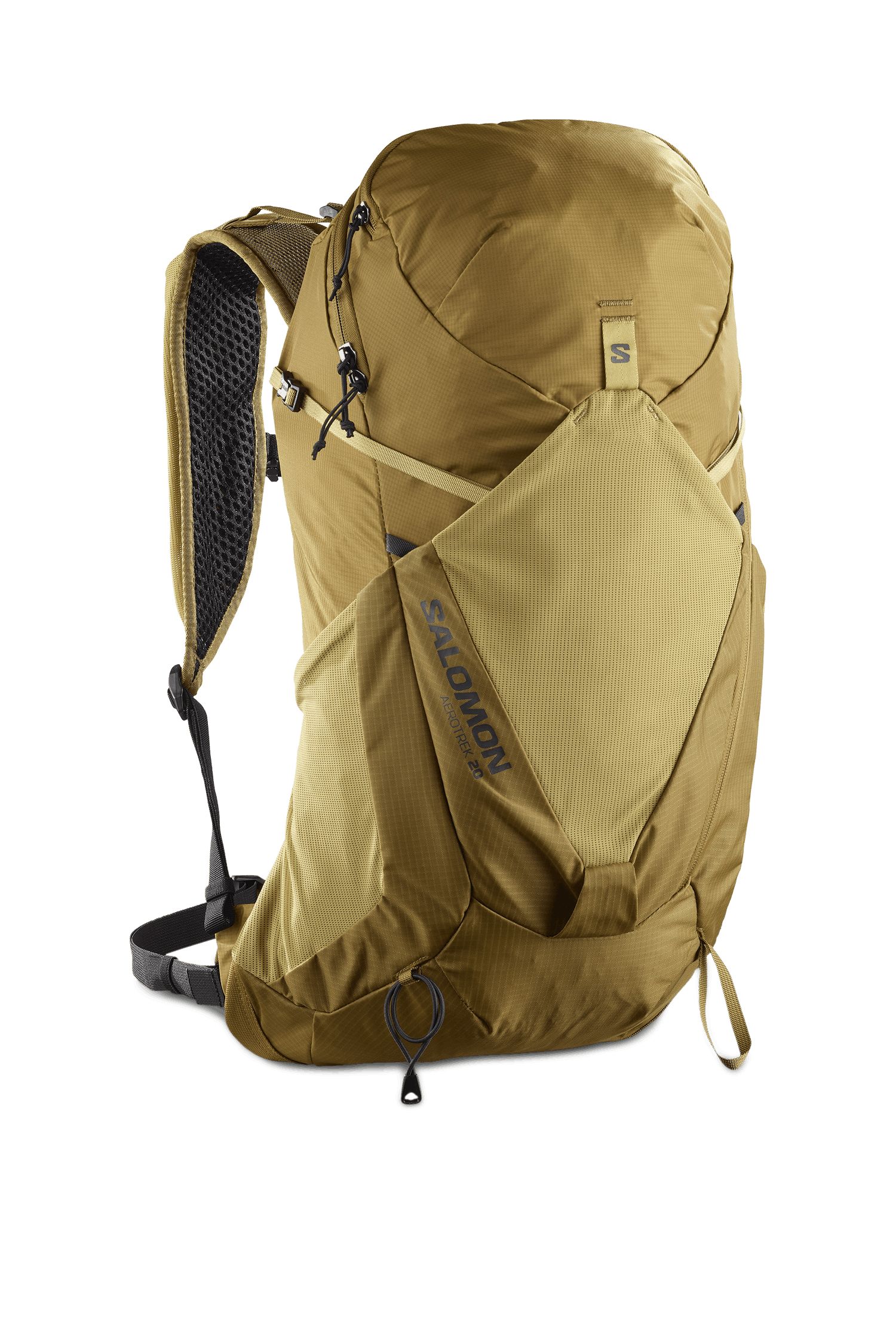Aerotrek 20 L Wanderrucksack