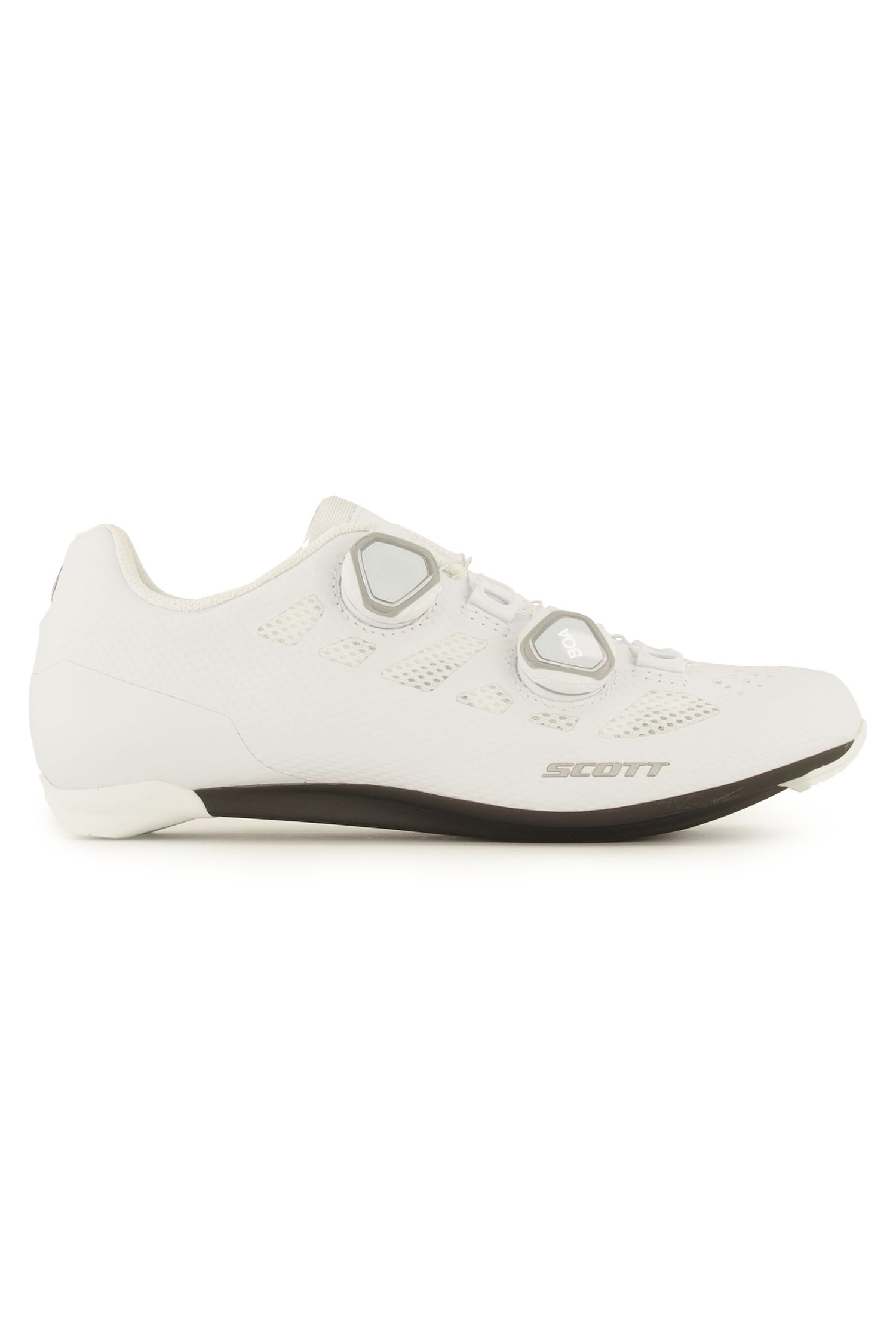 Vertec Damen Bikeschuh