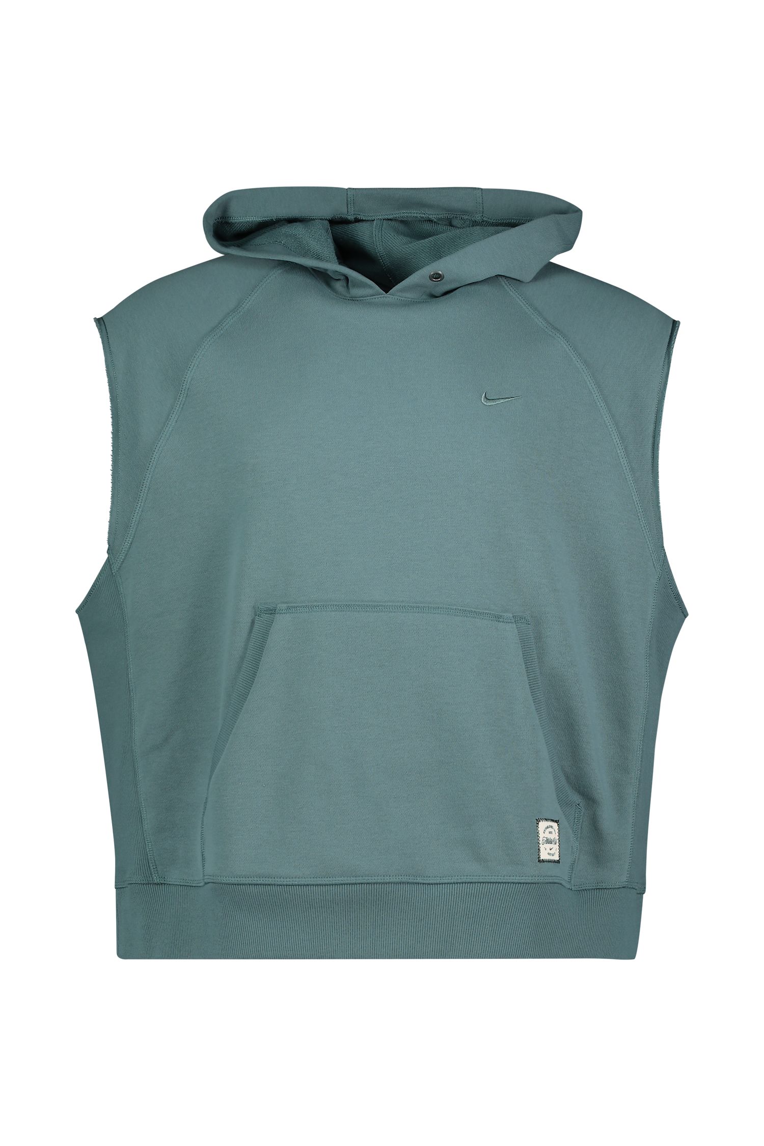 Athletic Club Dri-FIT Herren Hoodie