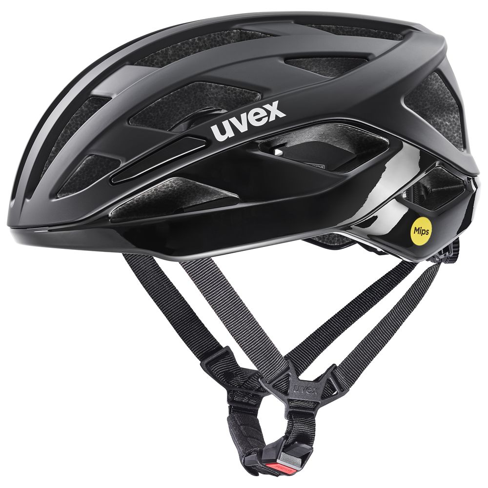 i-volute Mips Velohelm