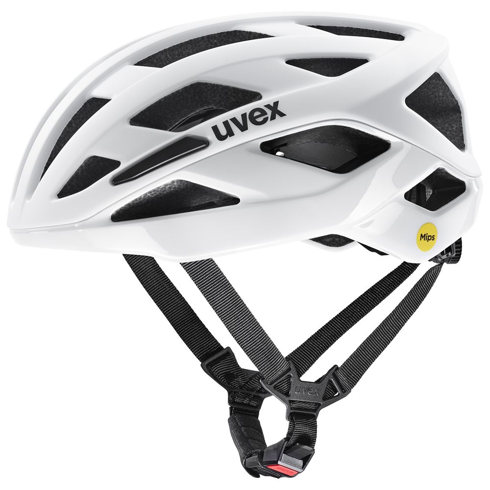 i-volute Mips Velohelm