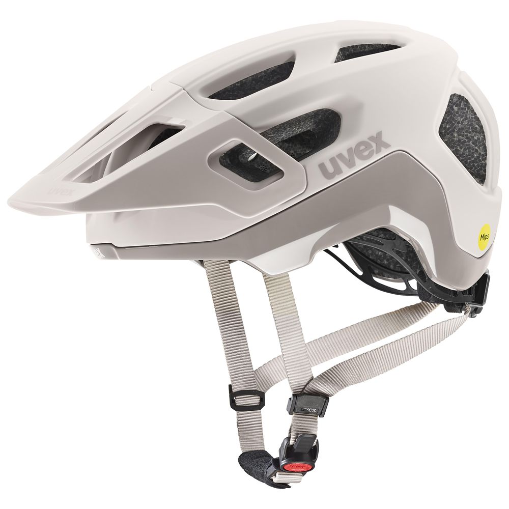 react Mips Velohelm
