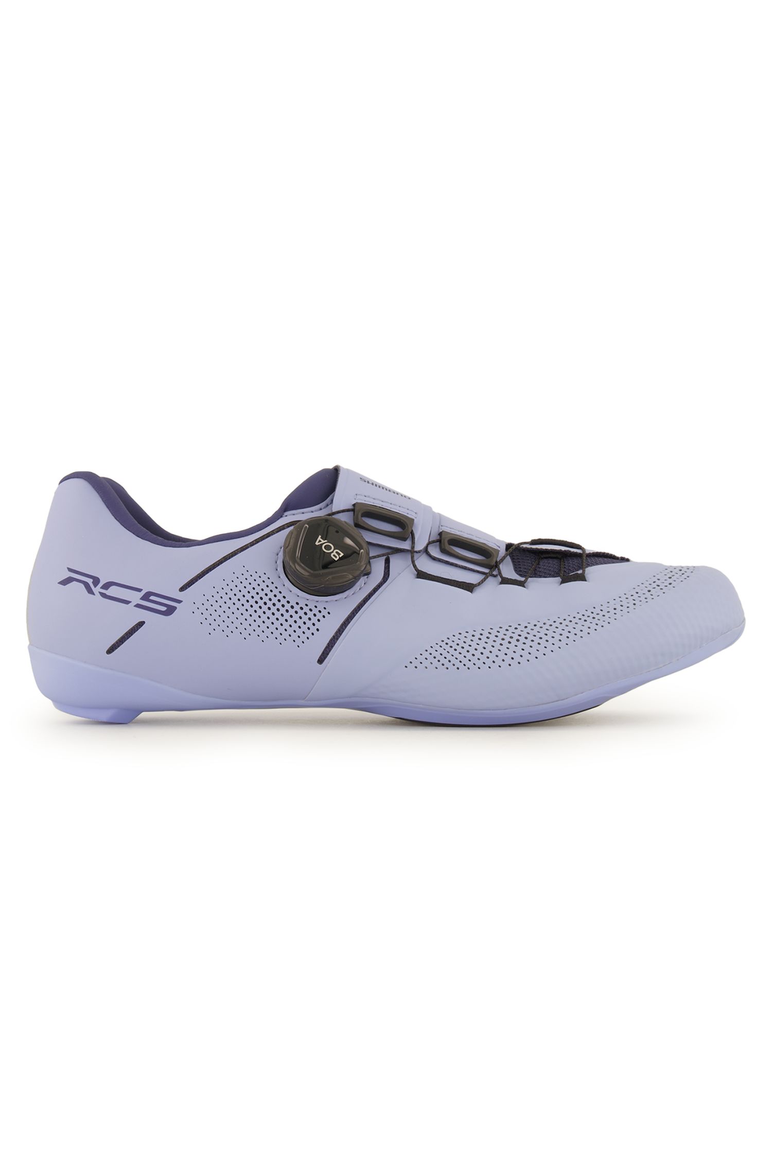 RC5 Damen Bikeschuh