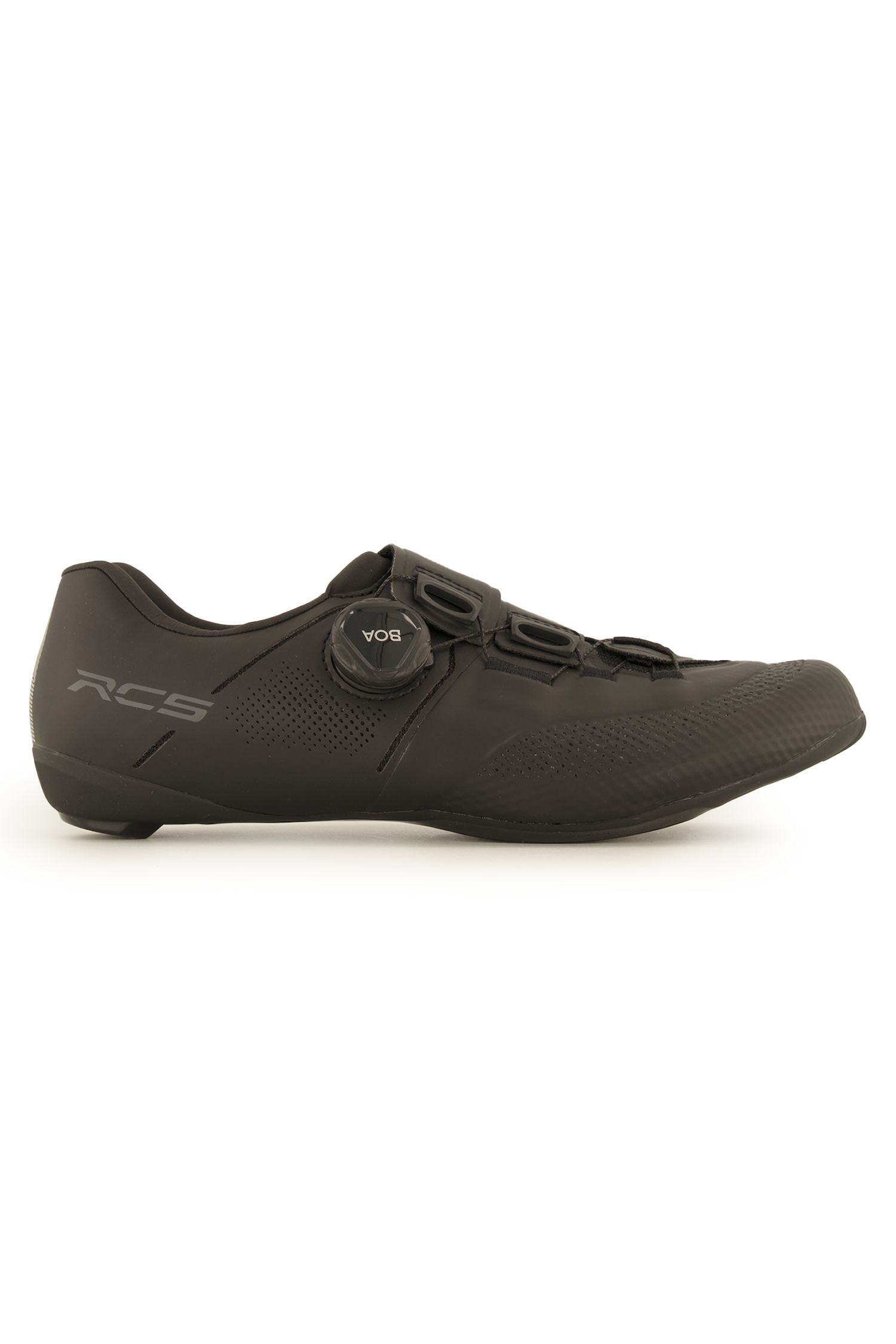RC5 Damen Bikeschuh