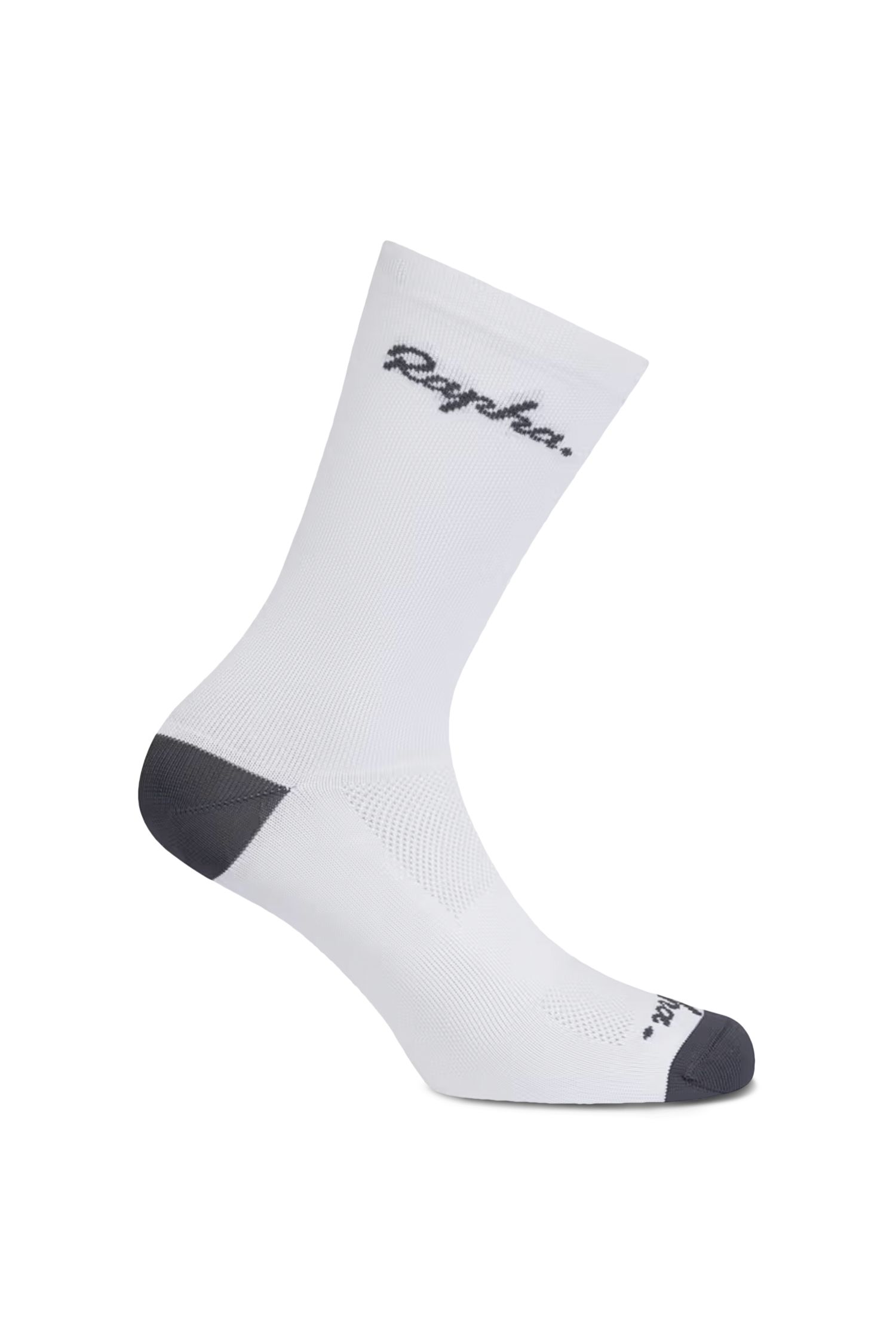 Logo 38-45 Bikesocken