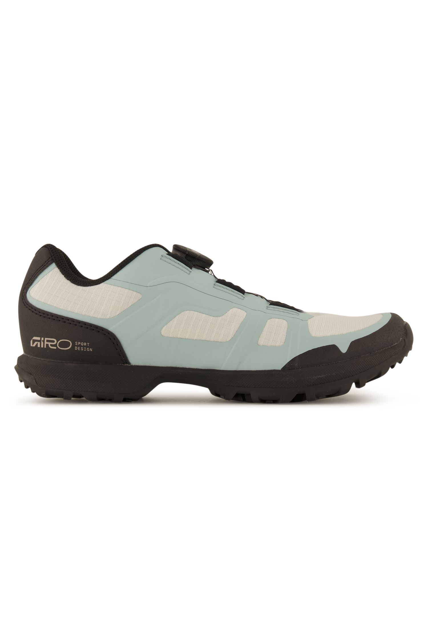 Gauge BOA® Damen Bikeschuh