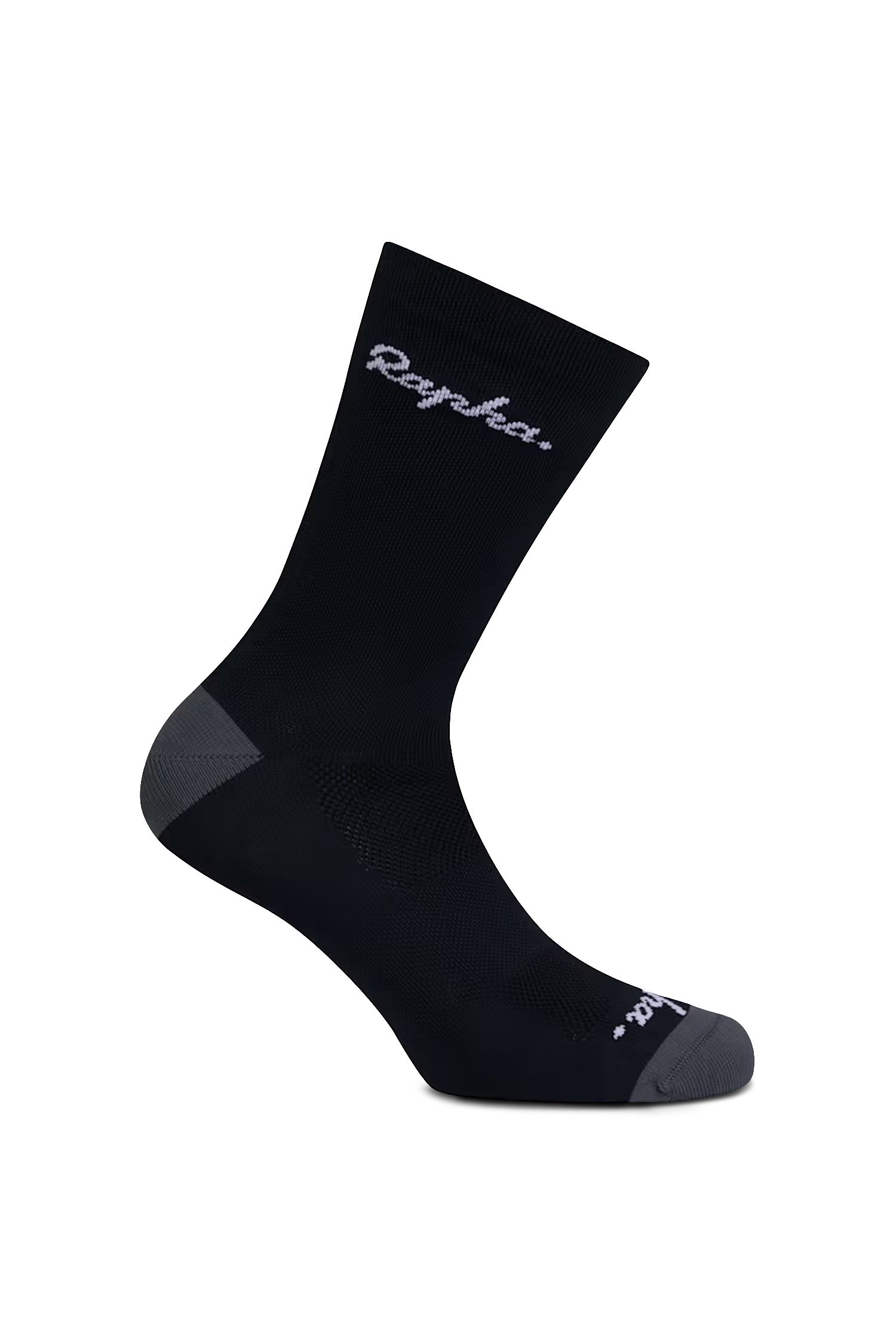 Logo 38-45 Bikesocken