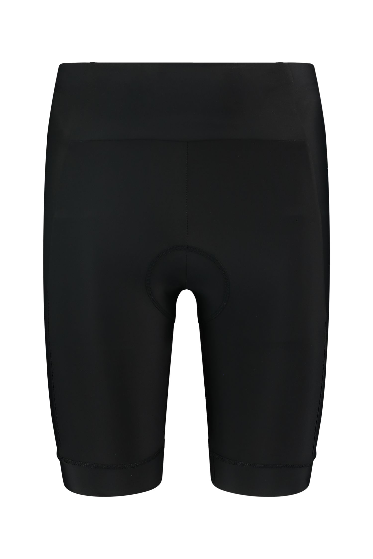 Core Damen Bikeshort