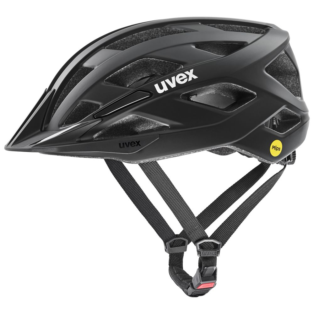 i-vo 2 Mips Velohelm