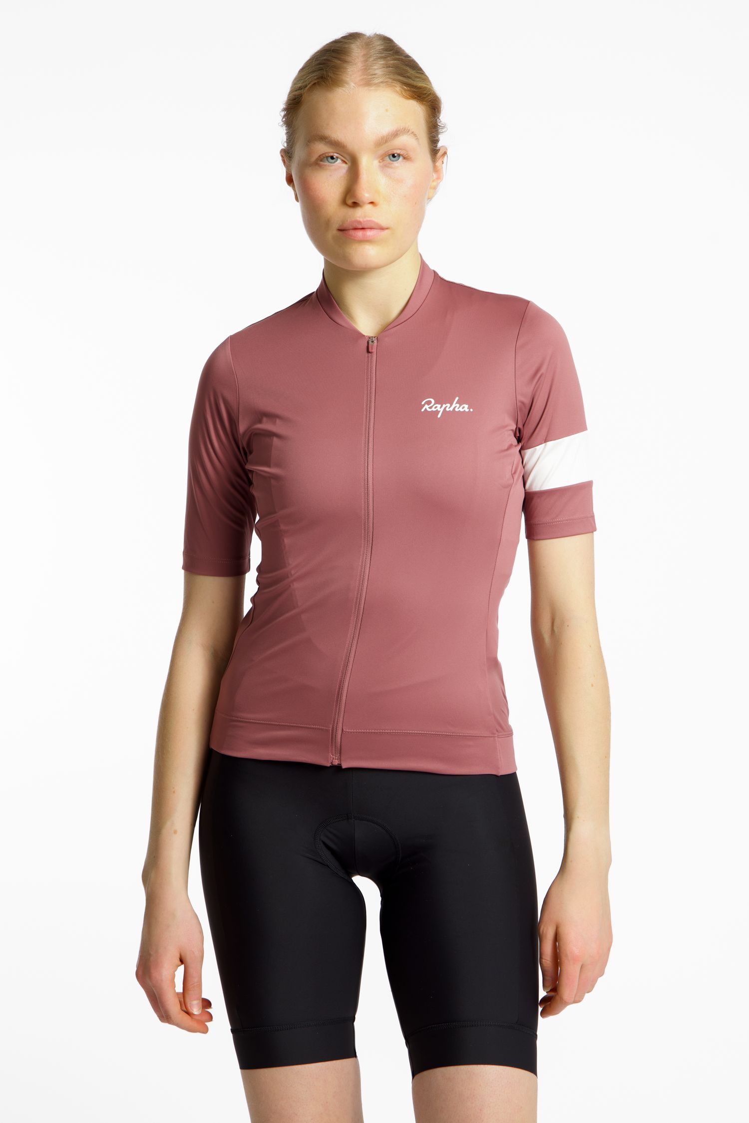 Core Damen Biketrikot