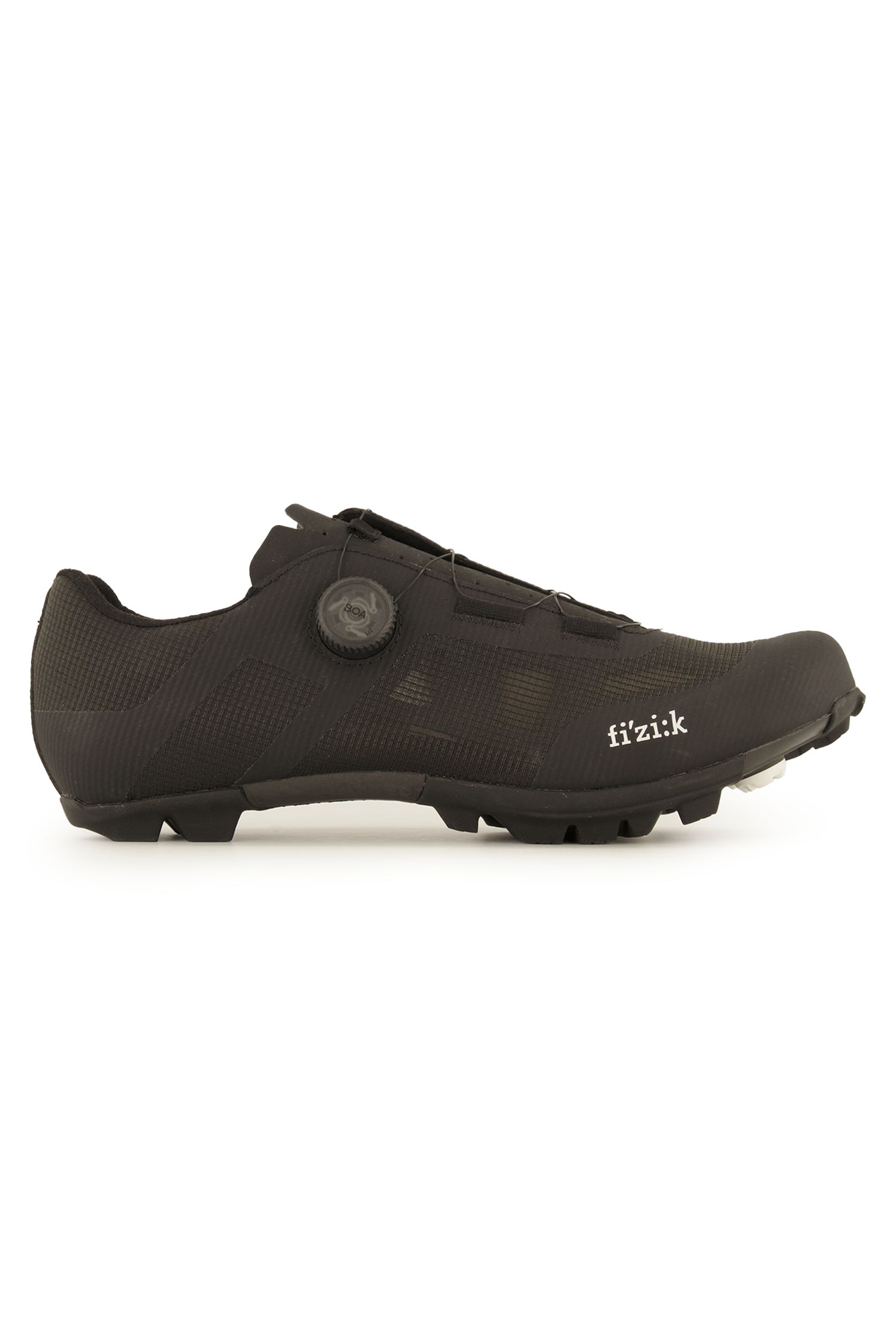 Proxy Herren Bikeschuh