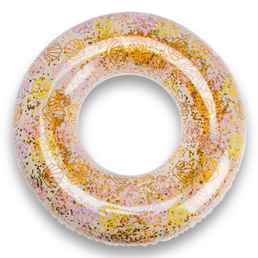 Shells Schwimmreifen