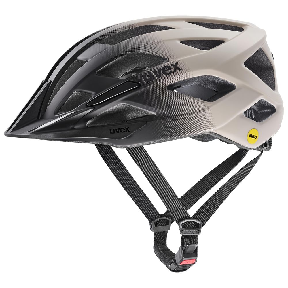 i-vo 2 Mips Velohelm
