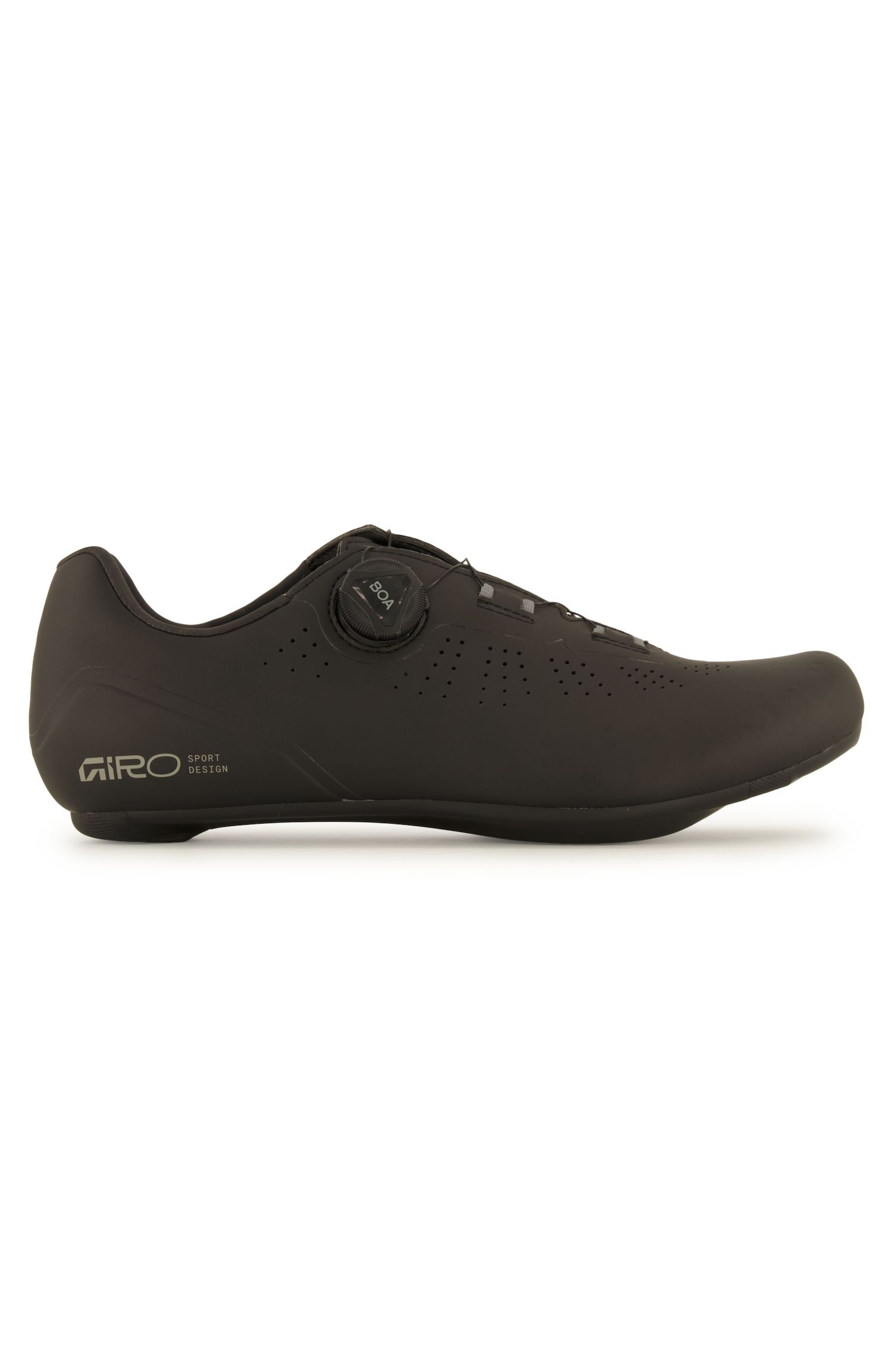 Cadet II Herren Bikeschuh