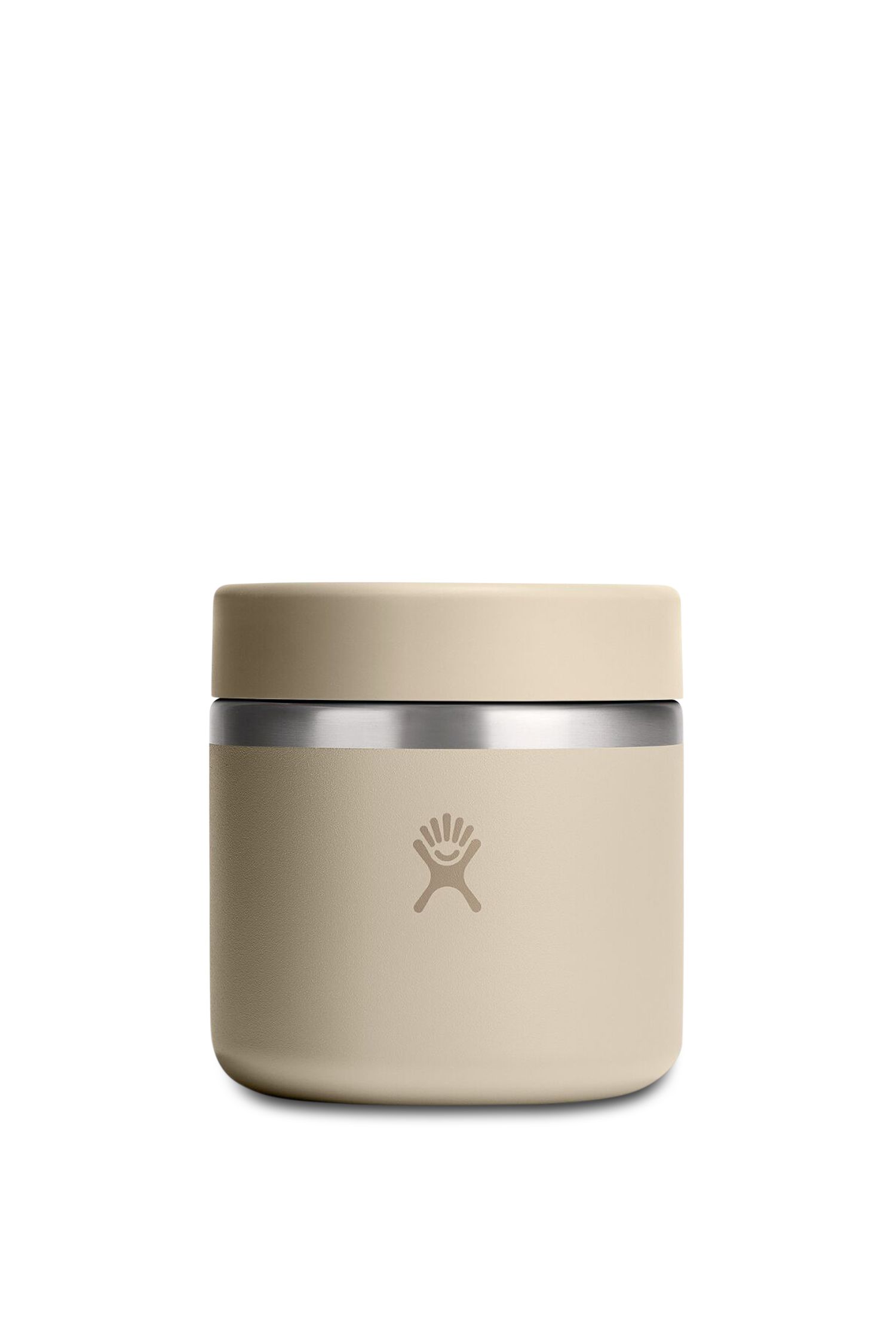 591 ml Insulated Foodbehälter