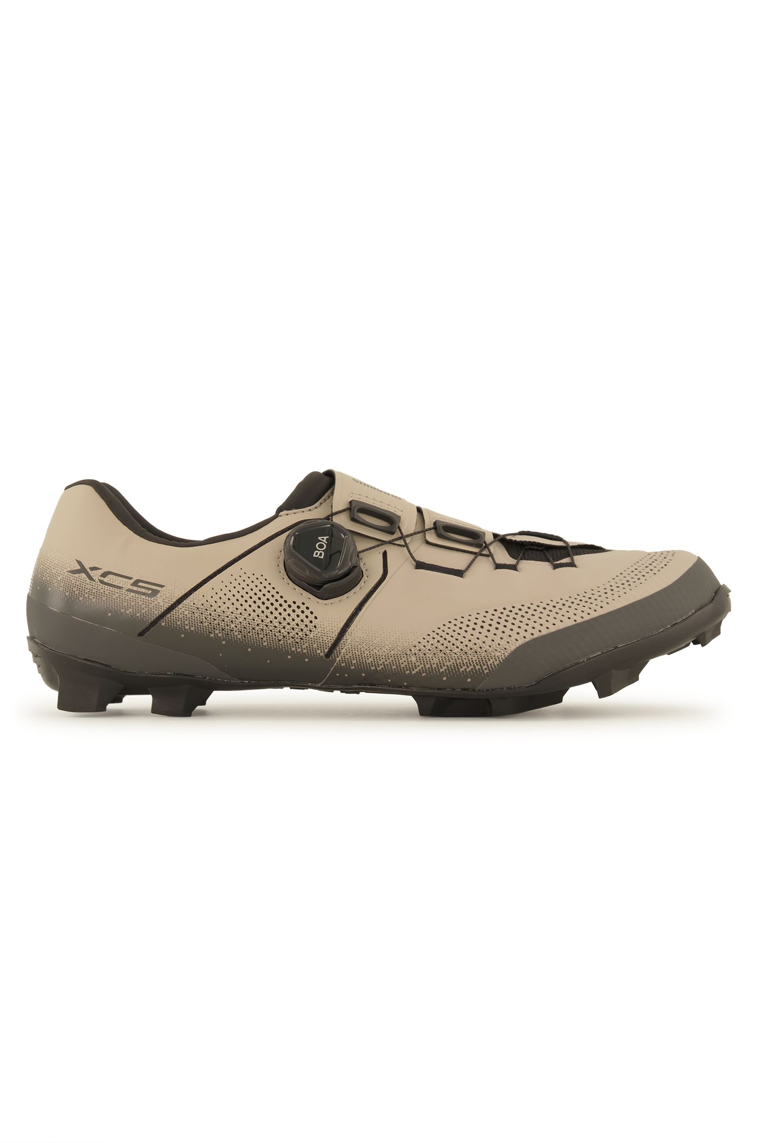 XC5 Herren Bikeschuh