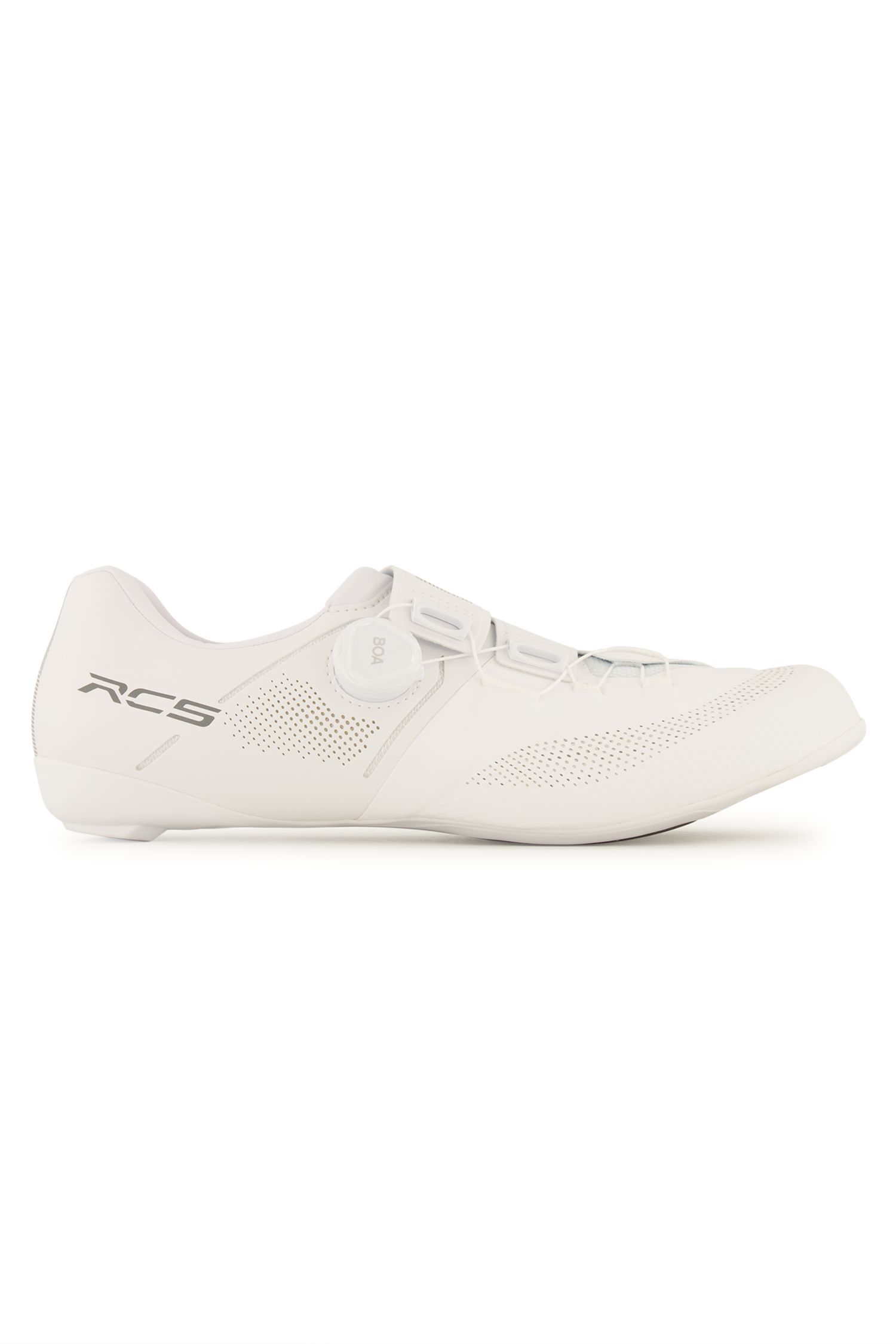 RC5 Herren Bikeschuh
