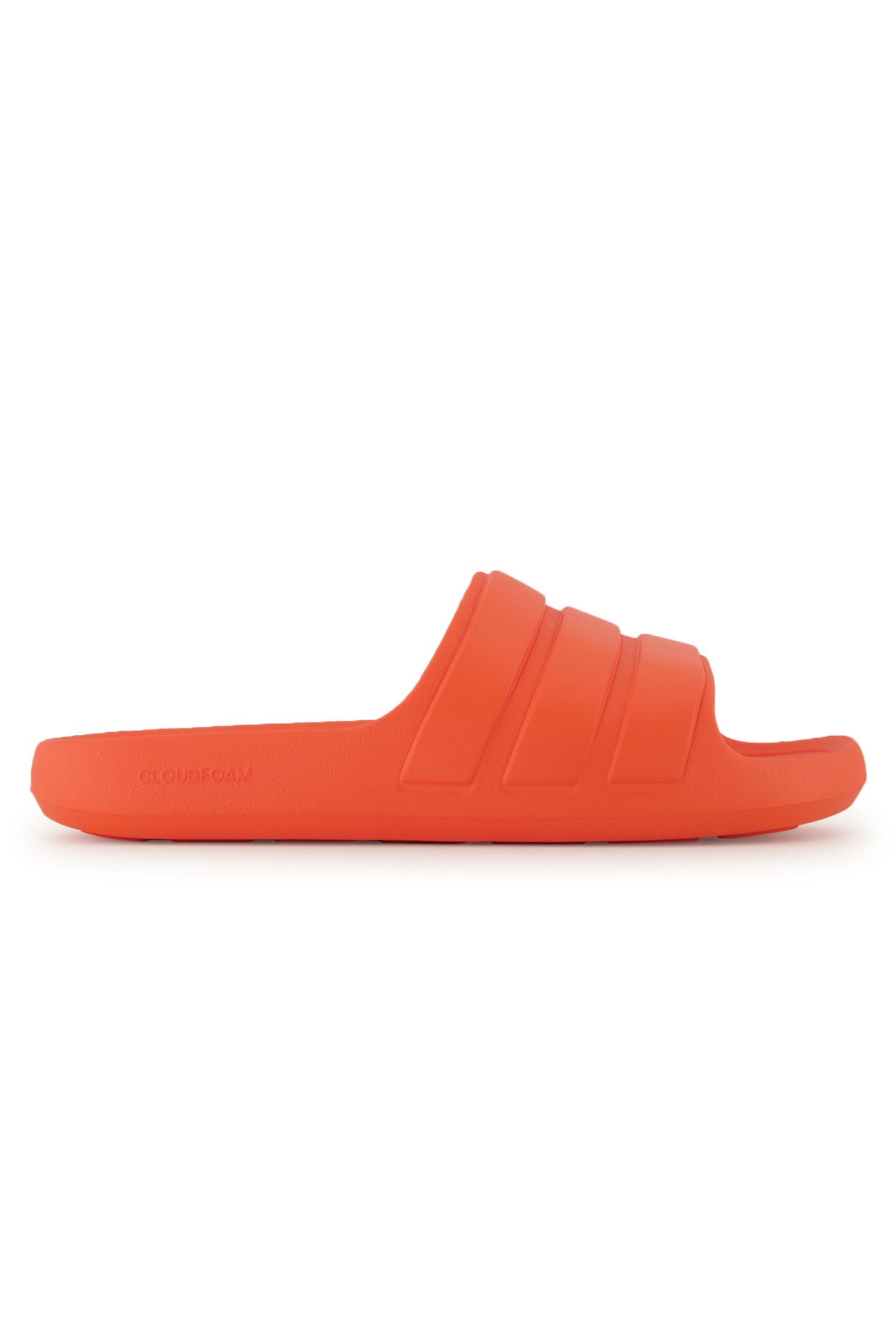 Adilette Flow Damen Slipper