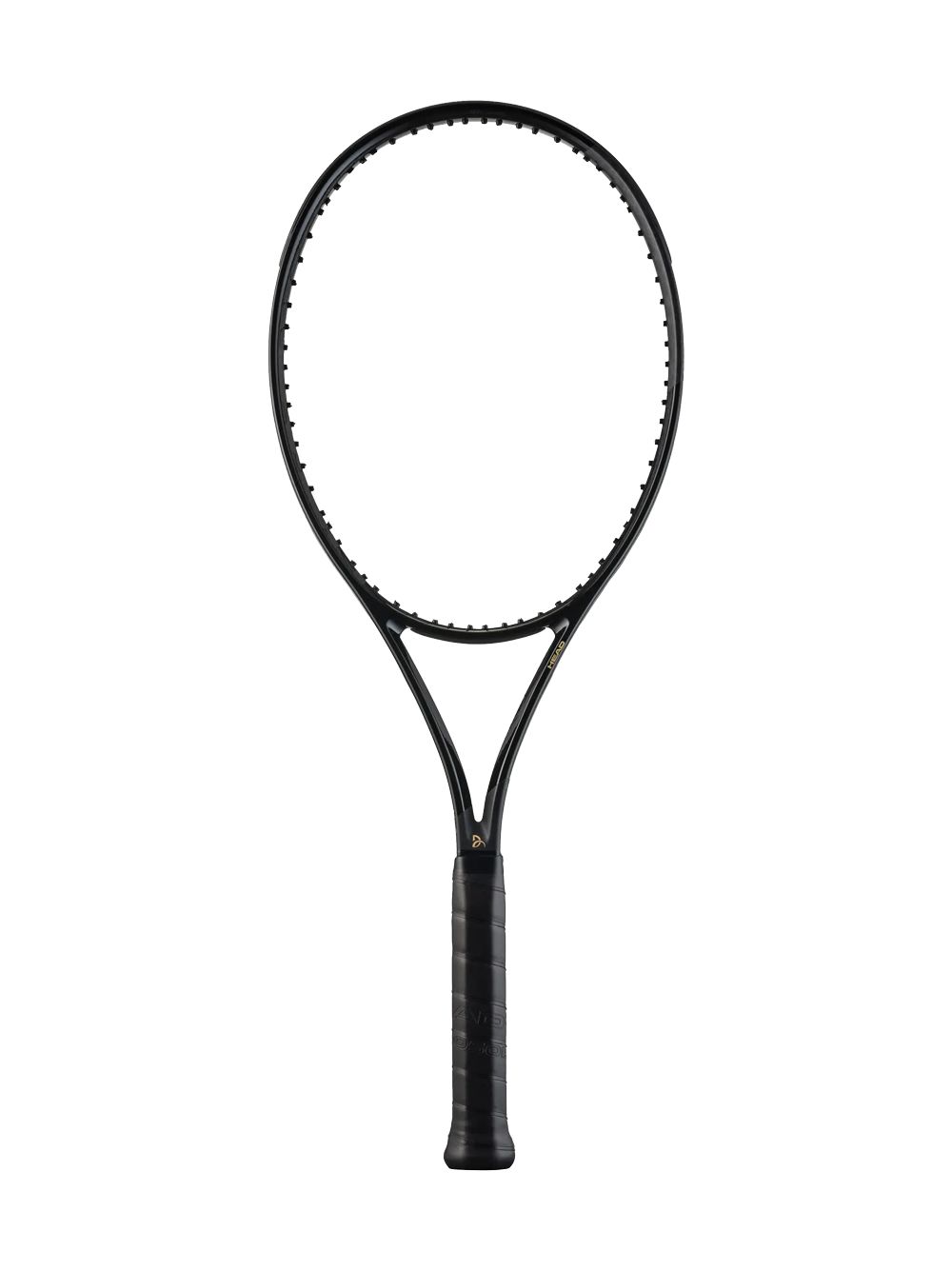 Speed MP LEGEND - unbesaitet - Tennisracket