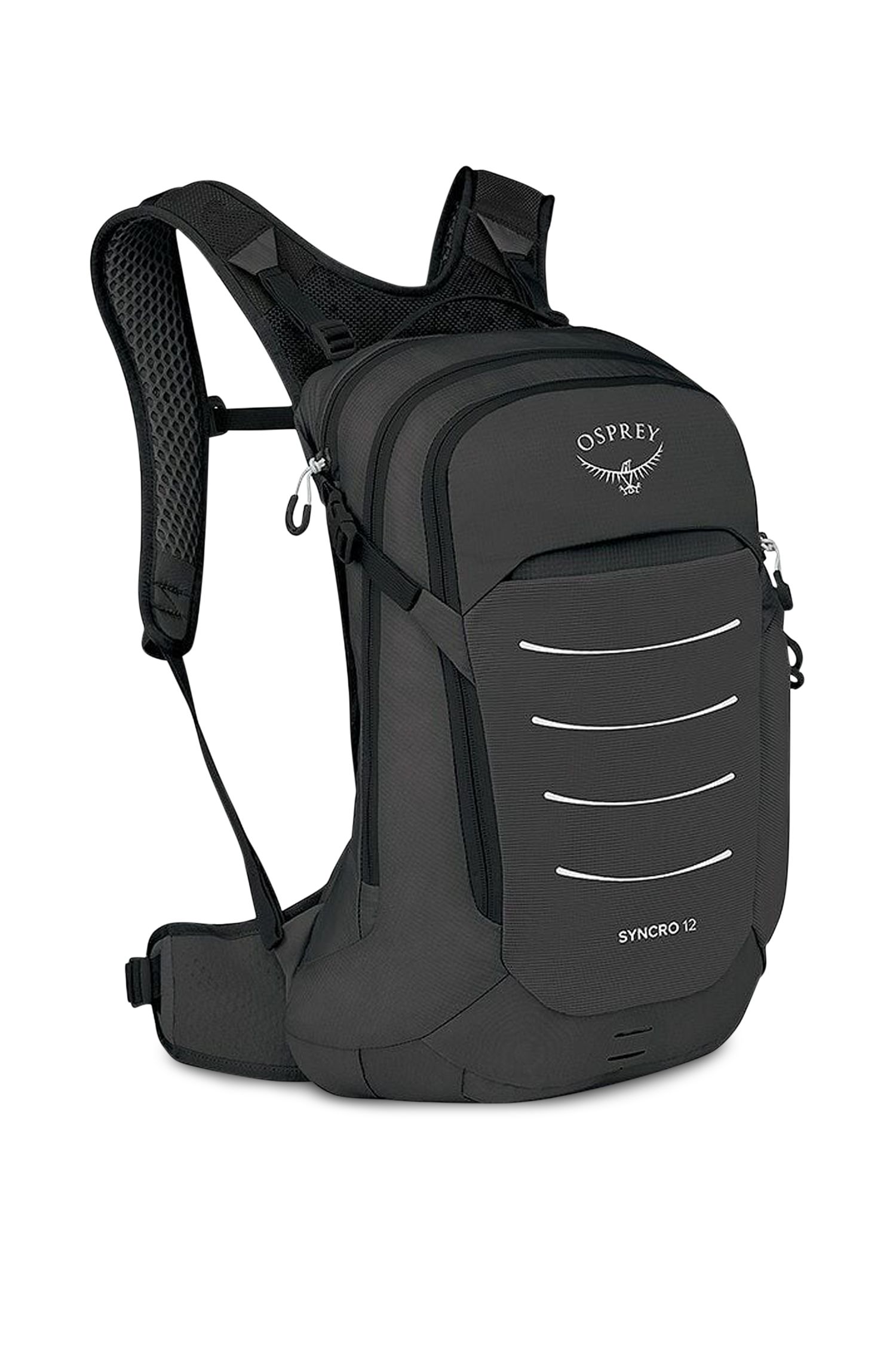 Syncro 12 L Wanderrucksack