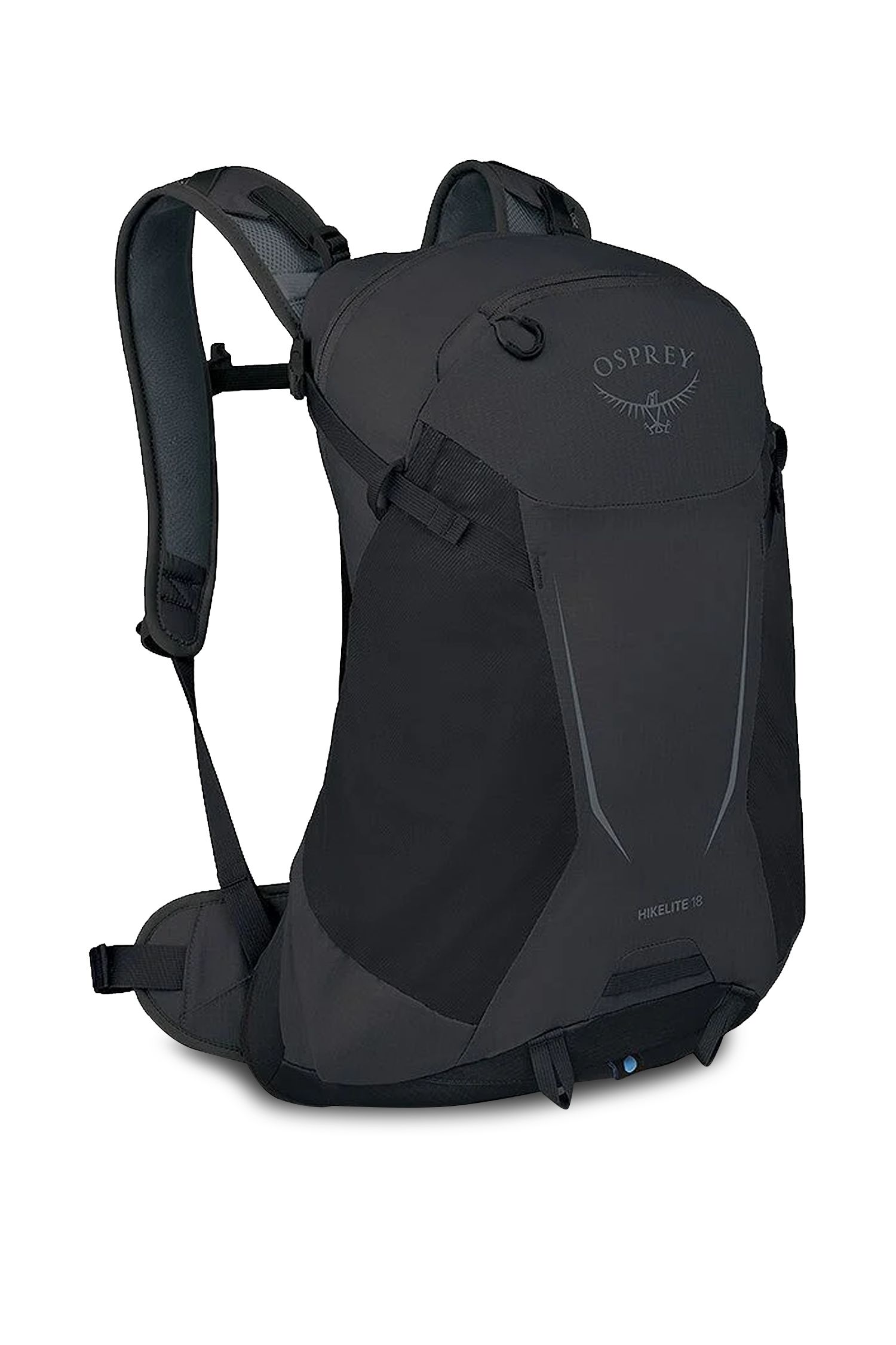 Hikelite™ 18 L Wanderrucksack