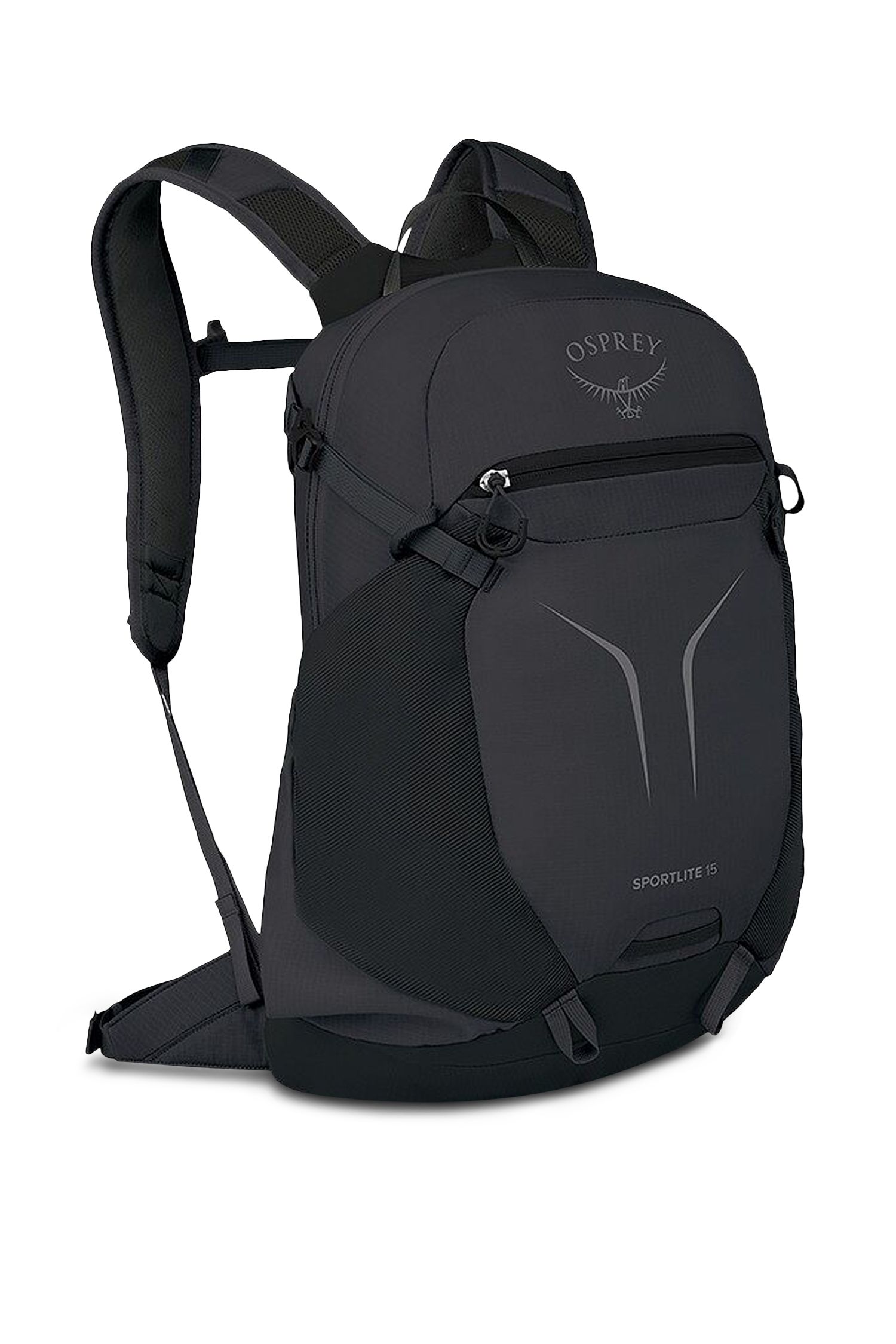Sportlite™ 15 L Wanderrucksack