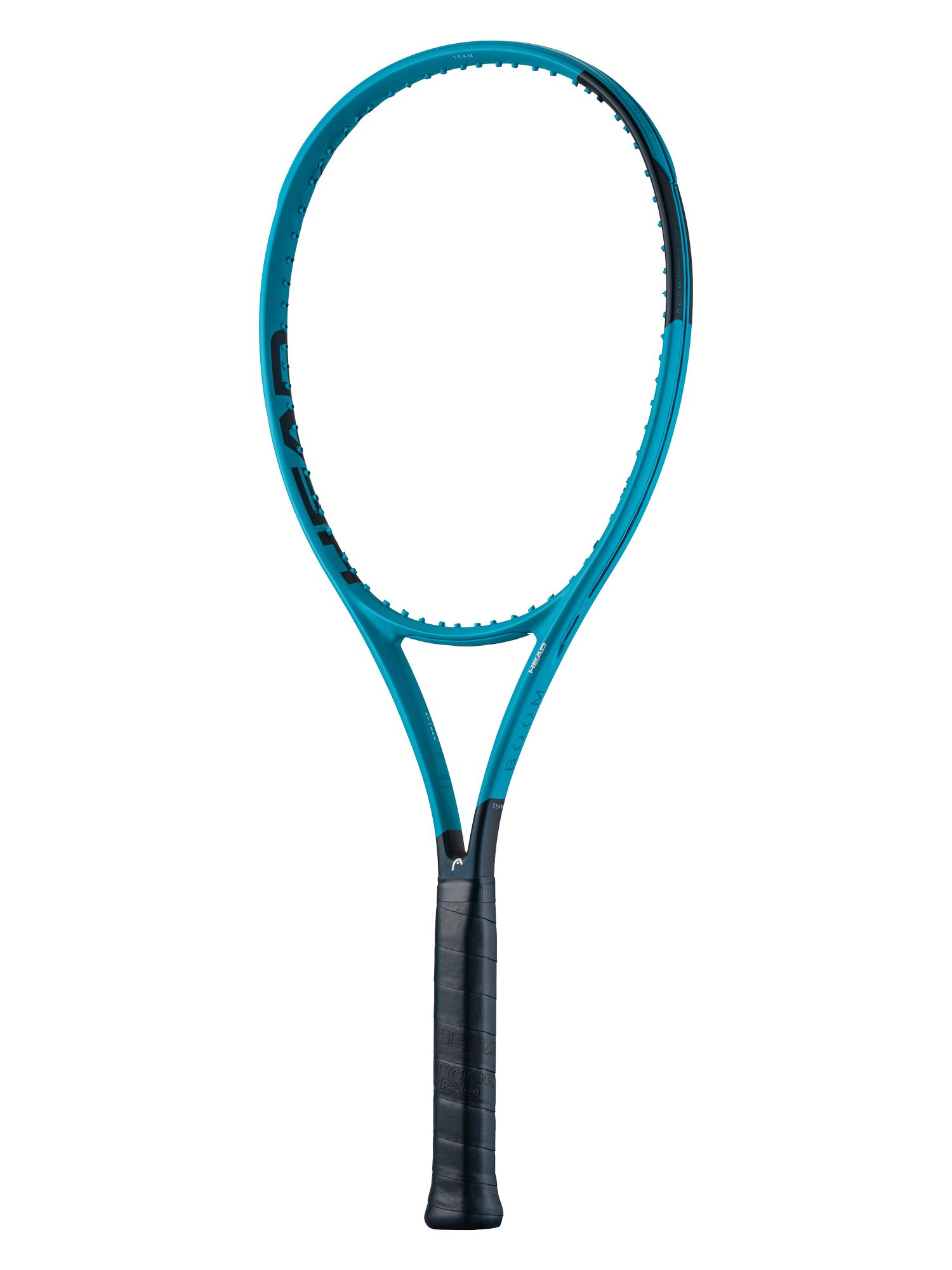 Boom TEAM Tennisracket