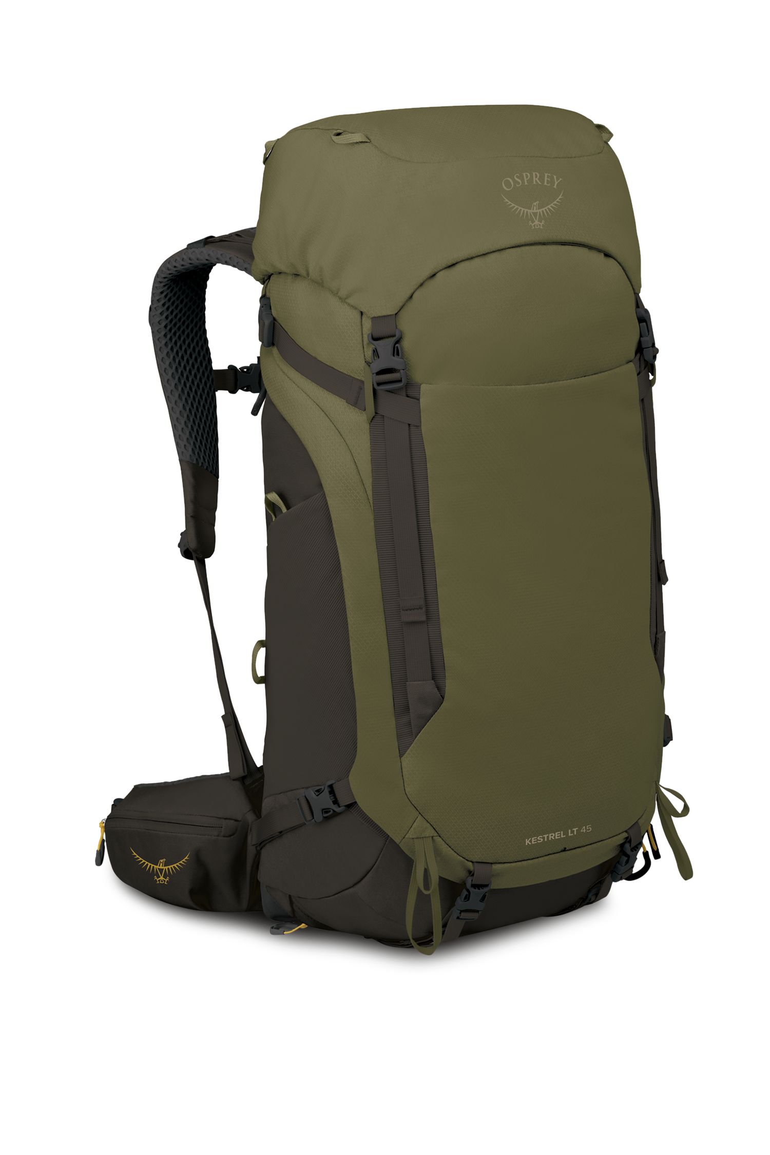 Kestrel™ LT 45 L Wanderrucksack