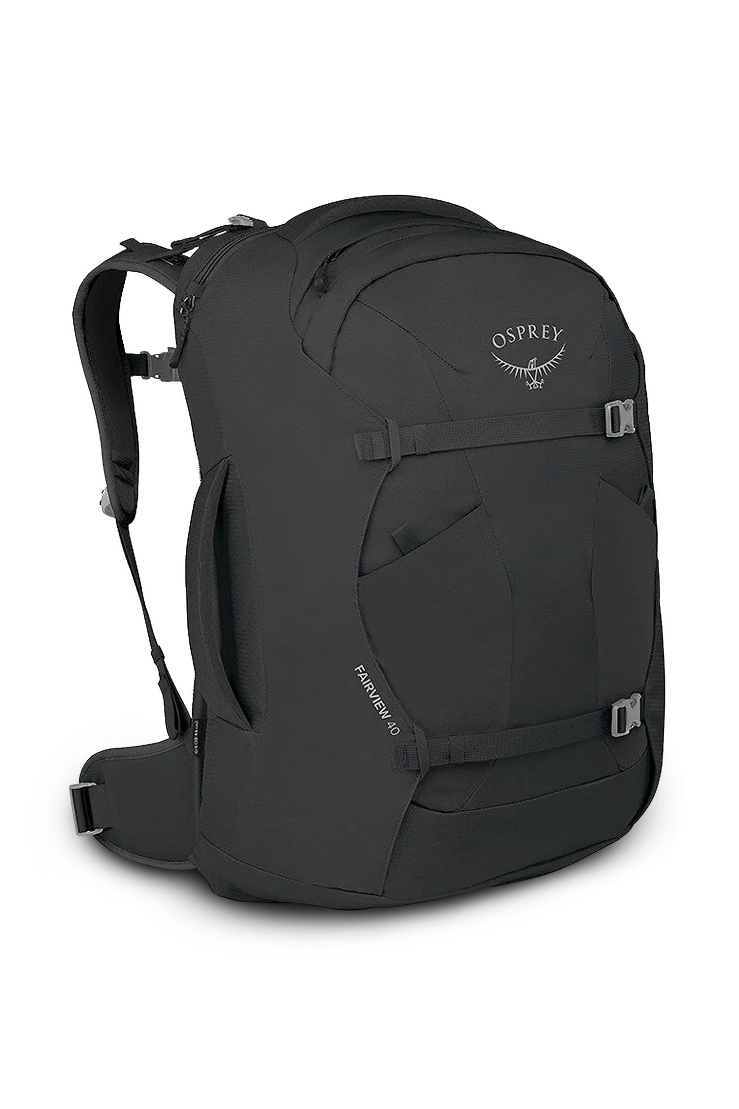 Fairview™ 40 L Wanderrucksack
