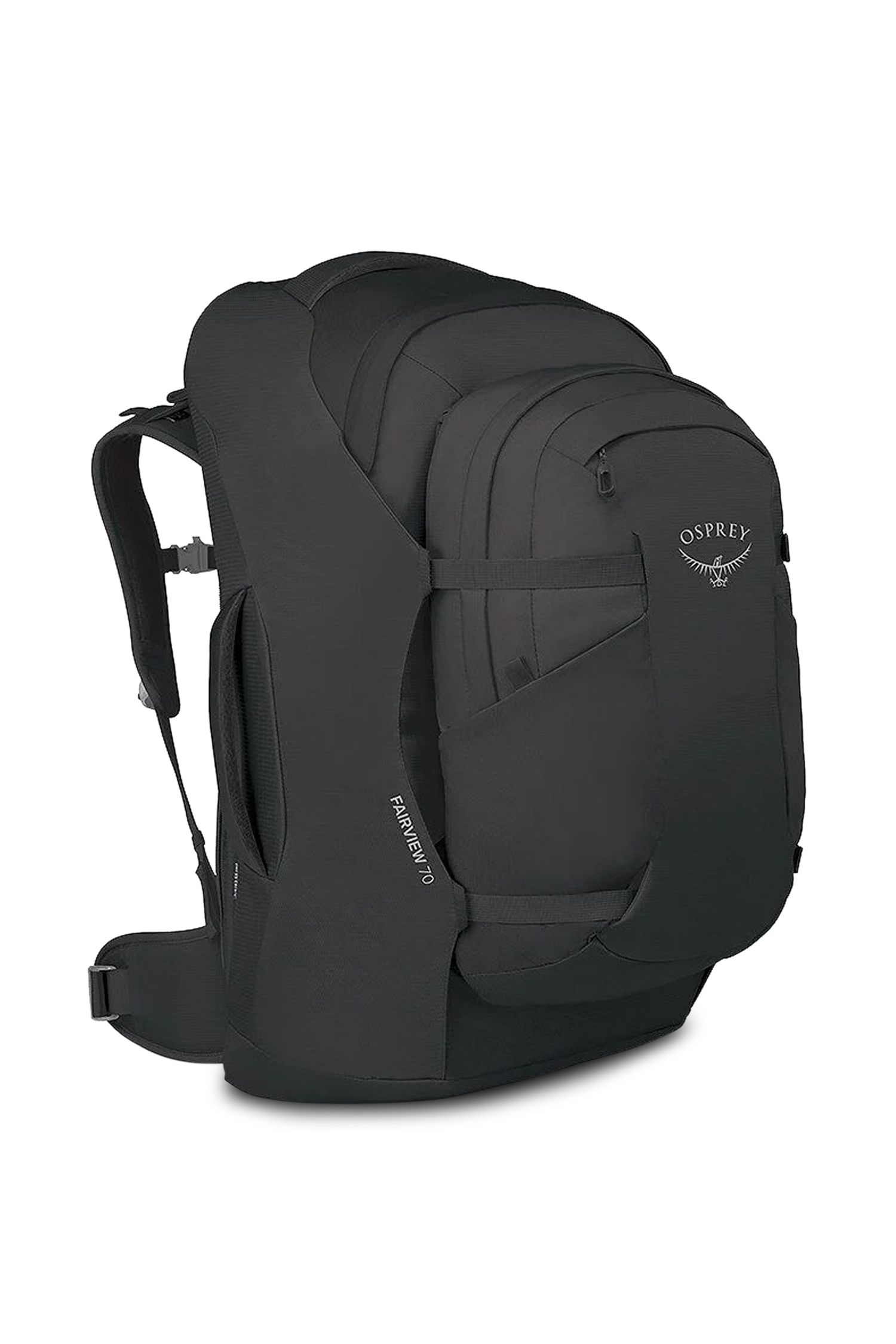 Fairview™ 70 L Wanderrucksack