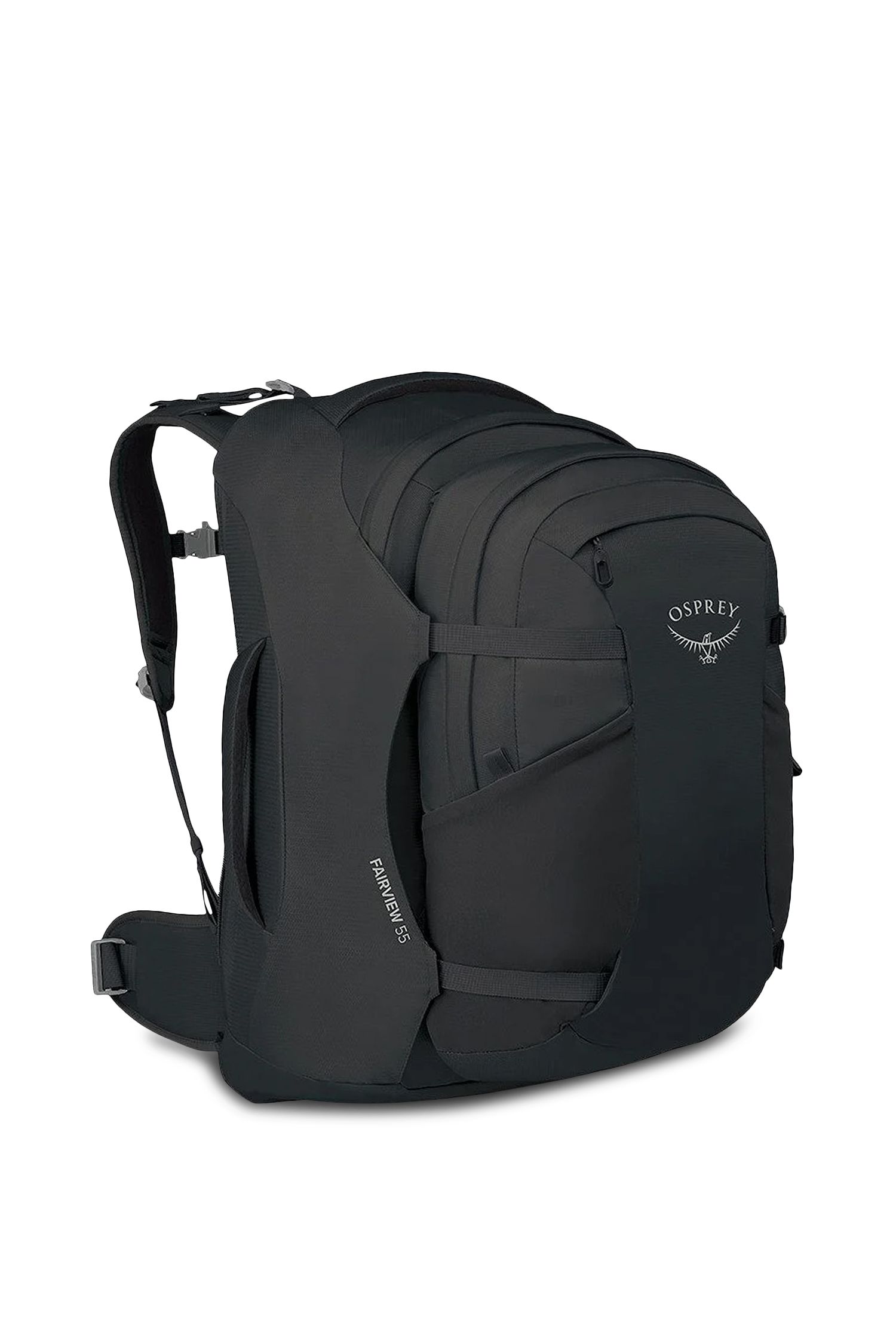 Fairview™ Trek 55 L Wanderrucksack