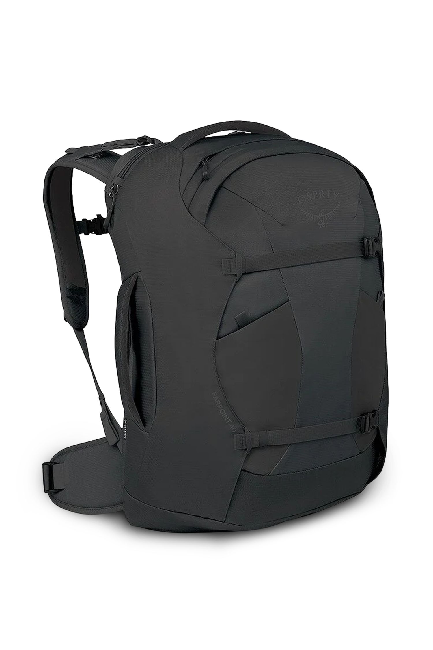 Farpoint™ 40 L Wanderrucksack