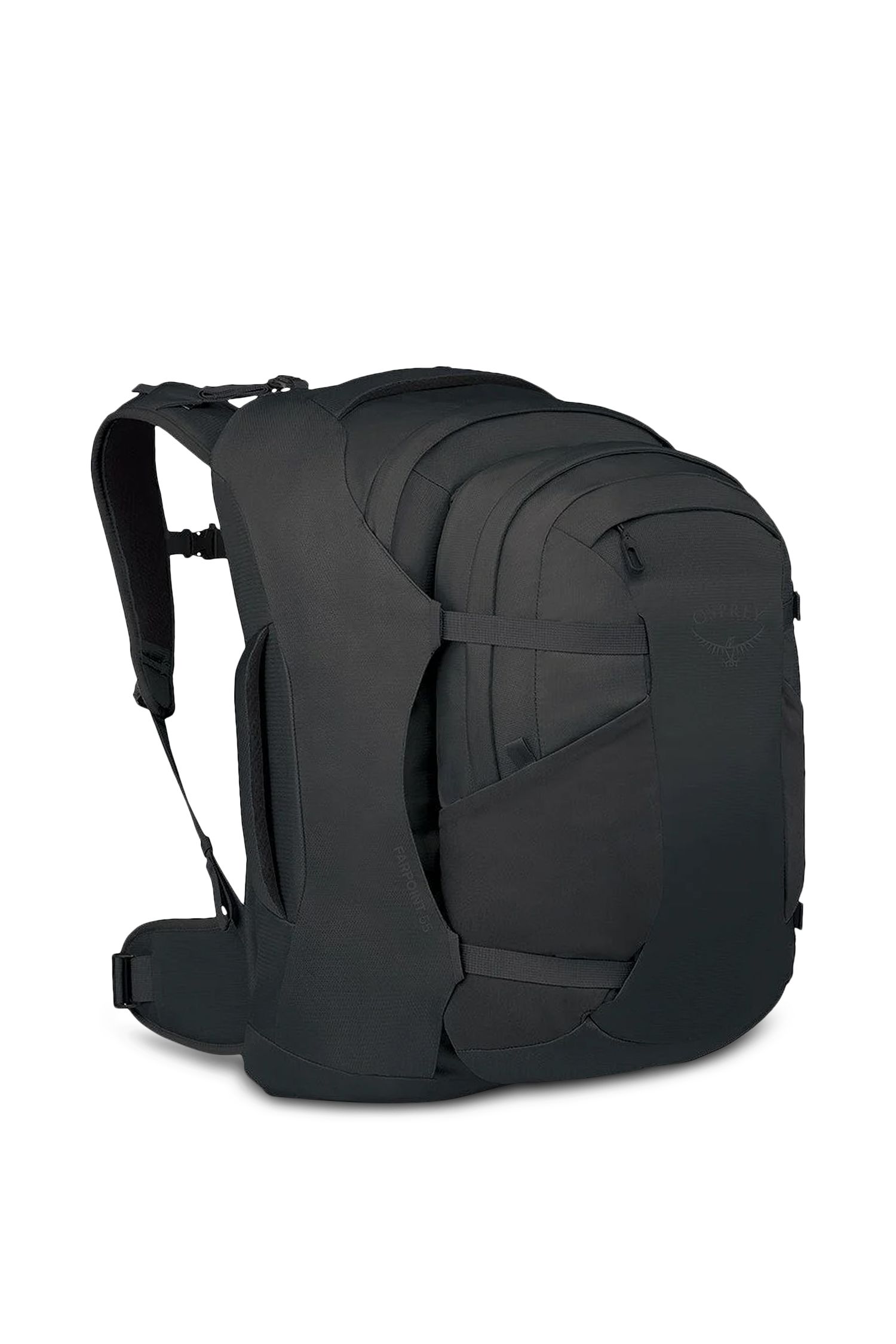 Farpoint™ Trek 55 L Wanderrucksack