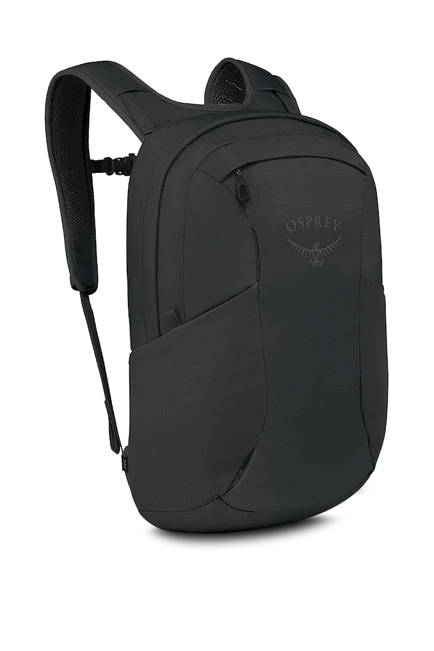 Farpoint™ Fairview™ Travel 15 L Rucksack