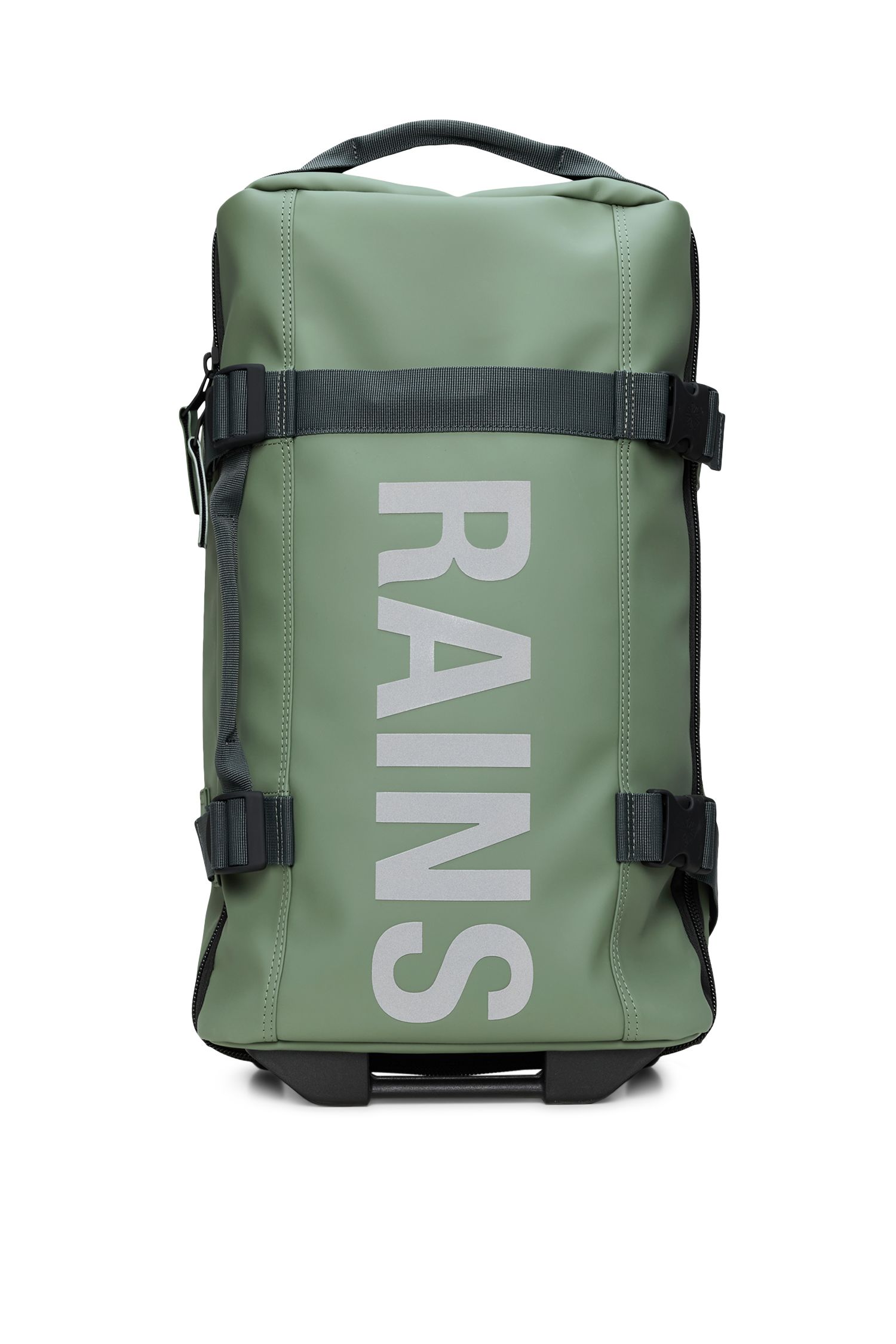 Texel Checkin 34 L Trolley