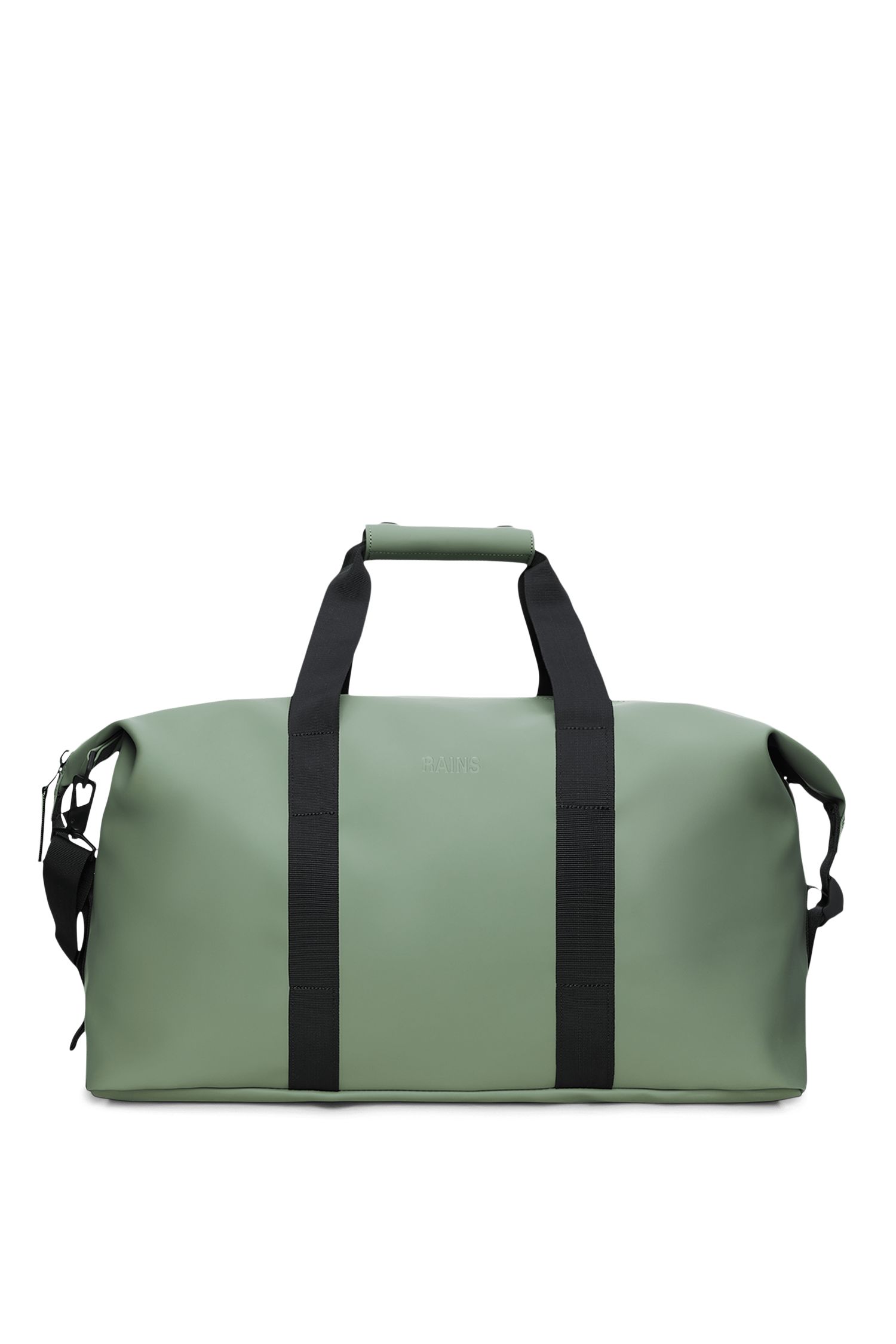 Hilo Weekend 36 L Reisetasche