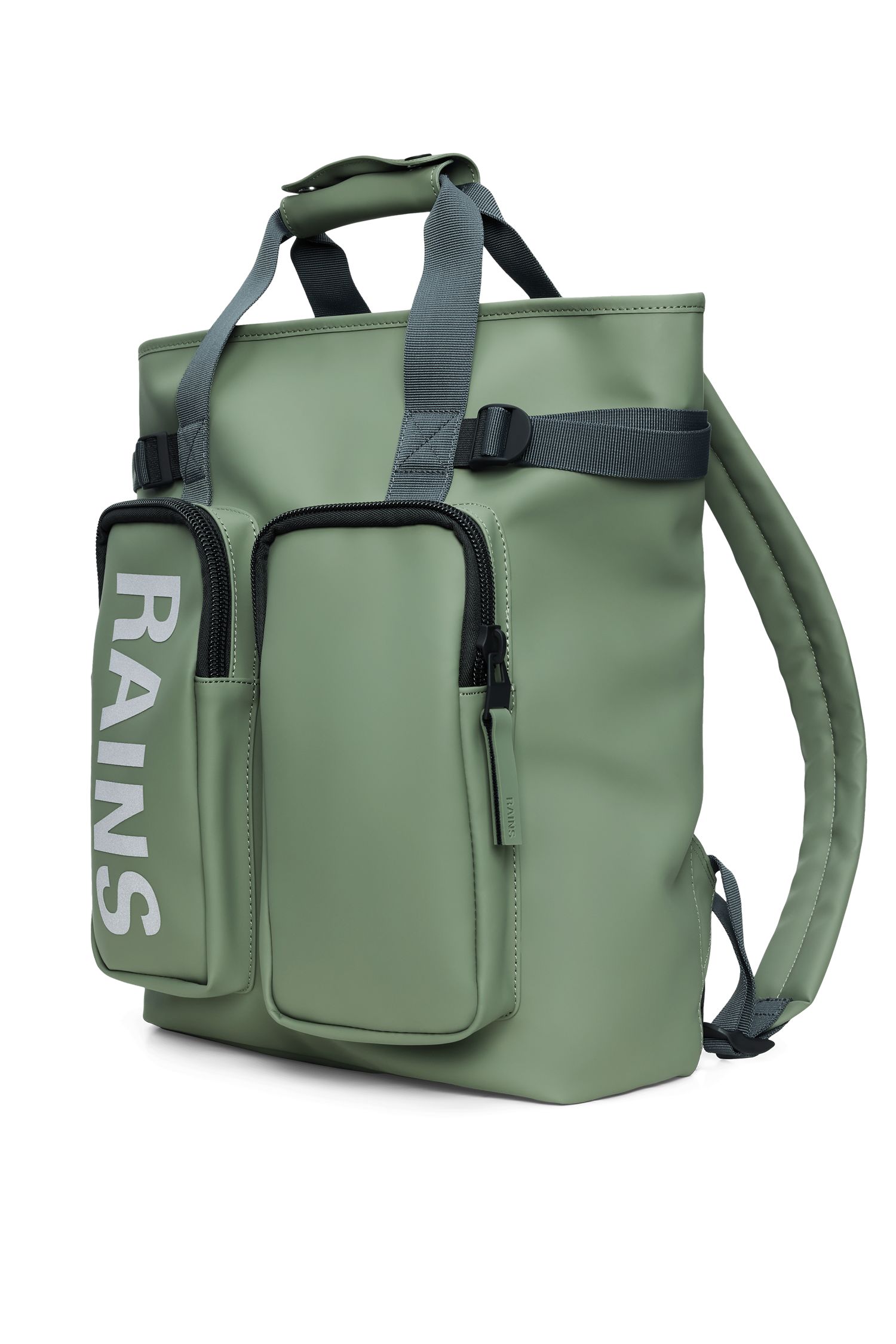 Texel Tote 17 L Rucksack