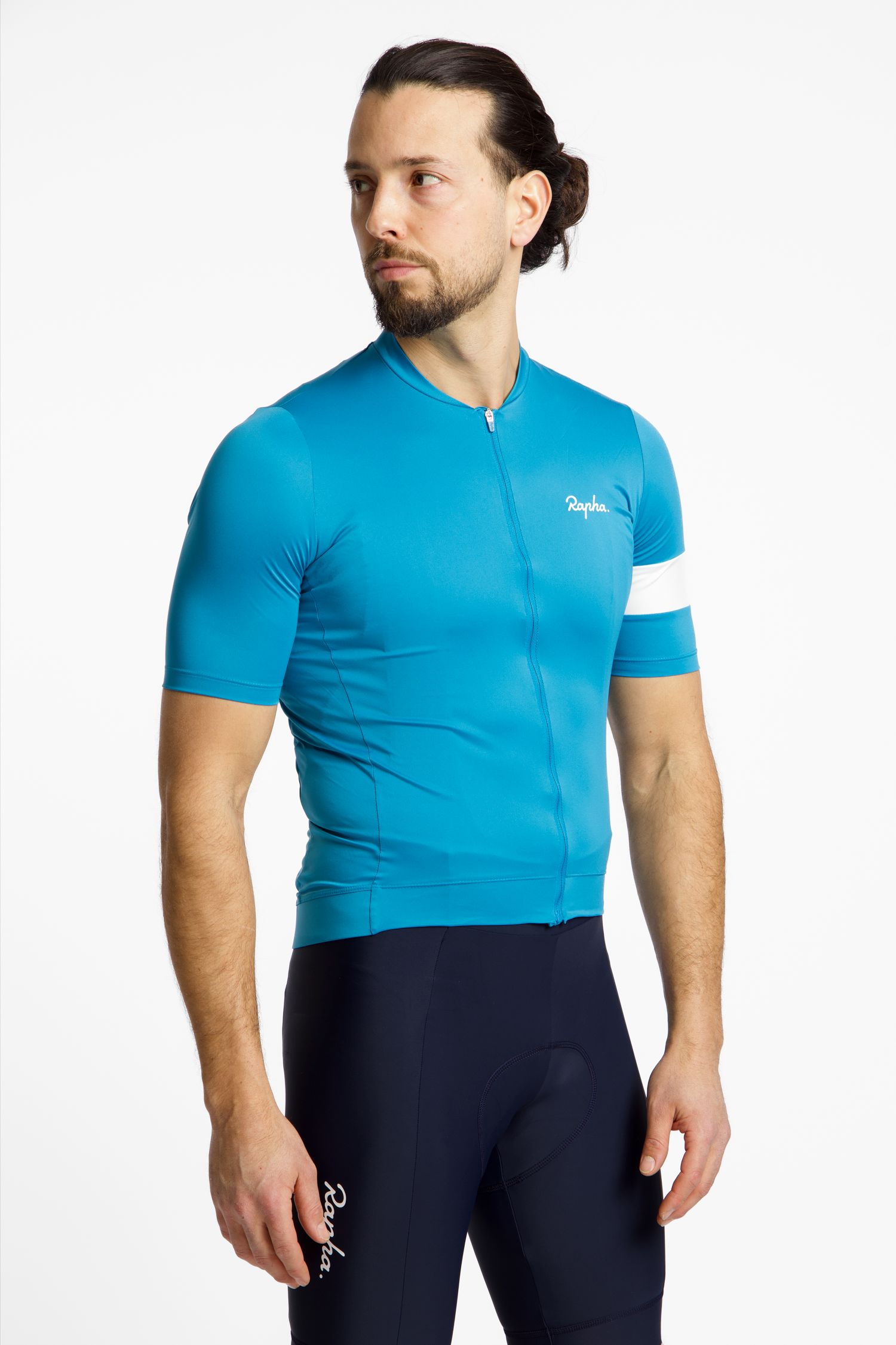 Core Herren Biketrikot