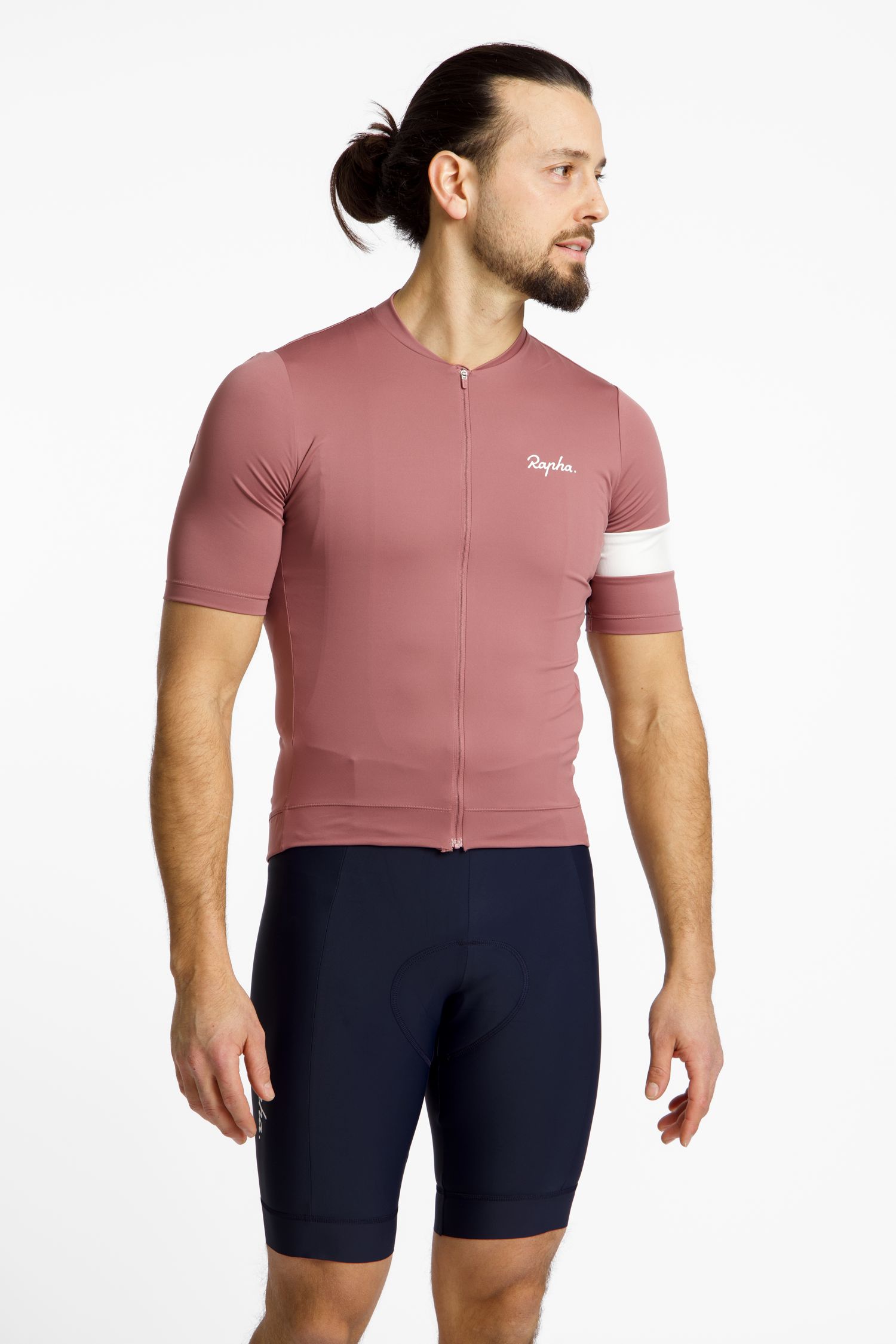 Core Herren Biketrikot